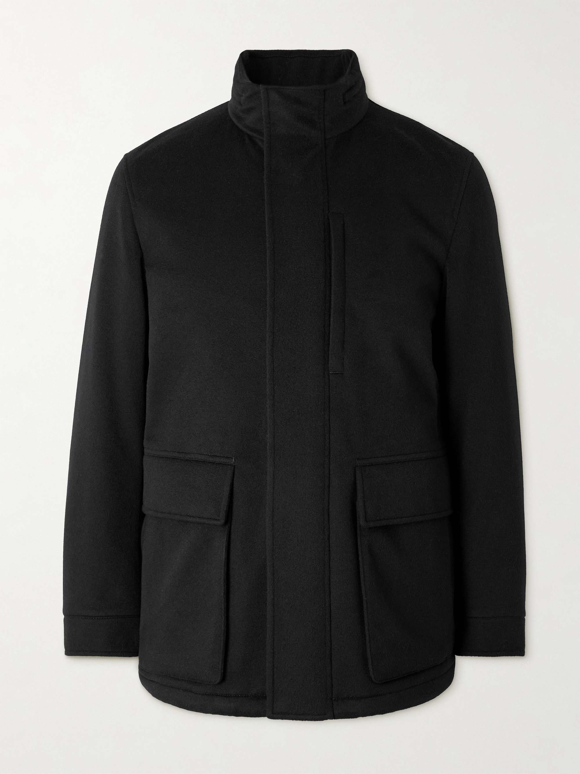 ZEGNA