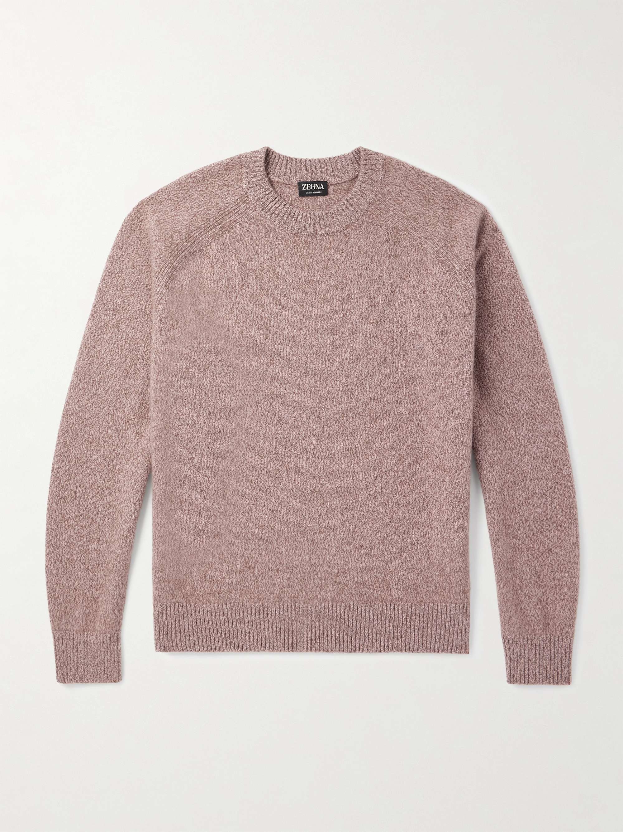 ZEGNA