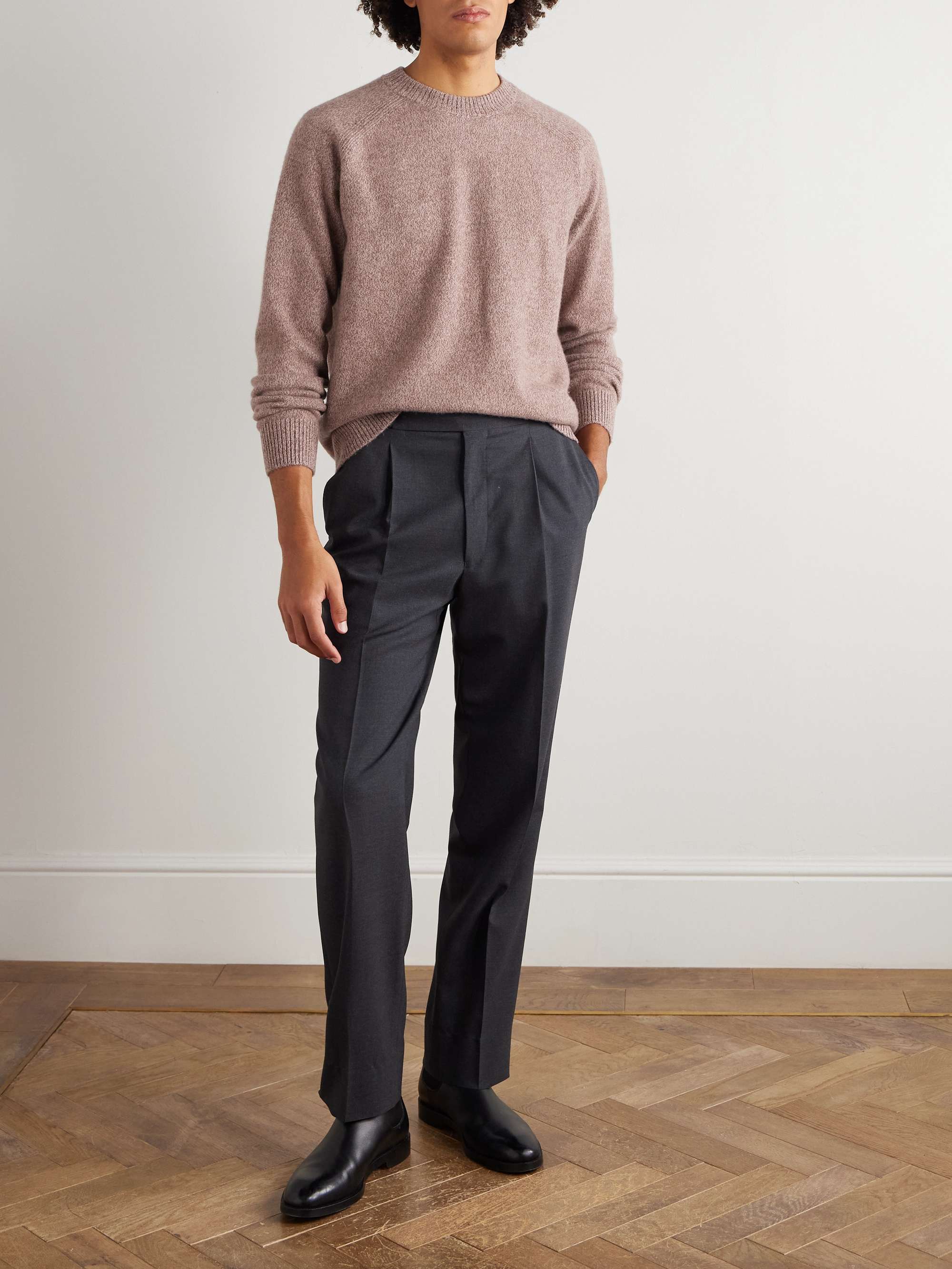 ZEGNA
