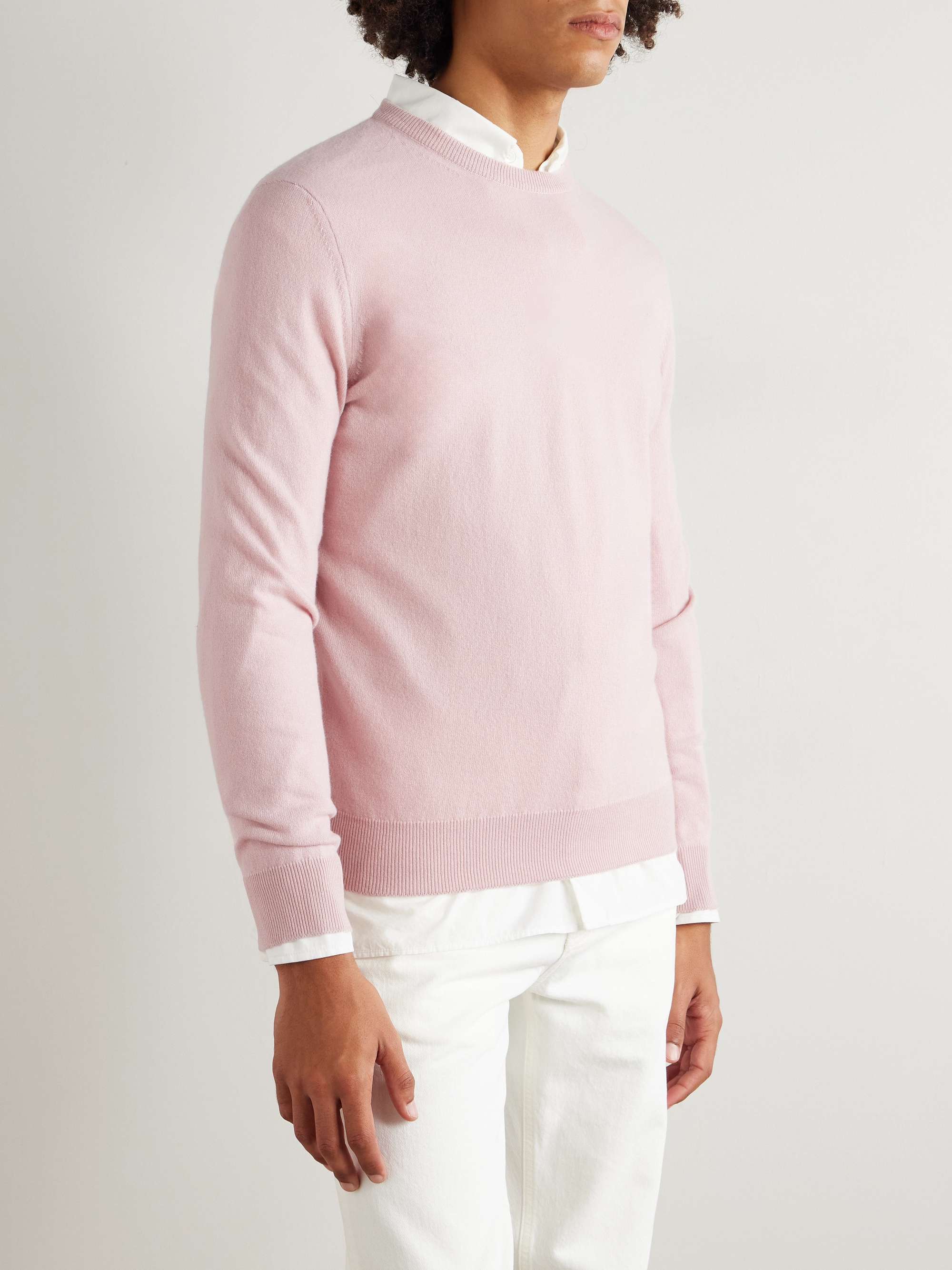 ZEGNA