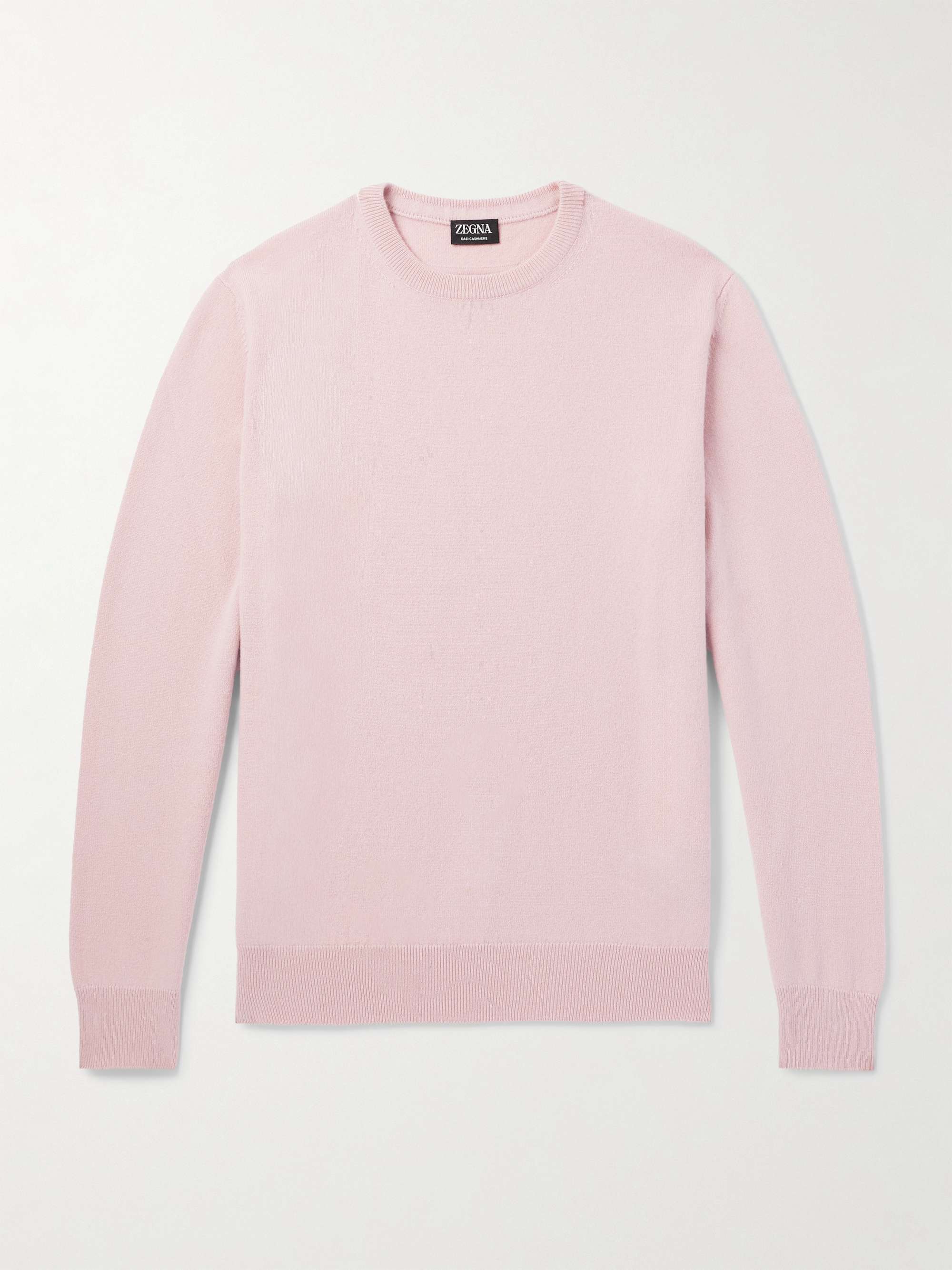 ZEGNA