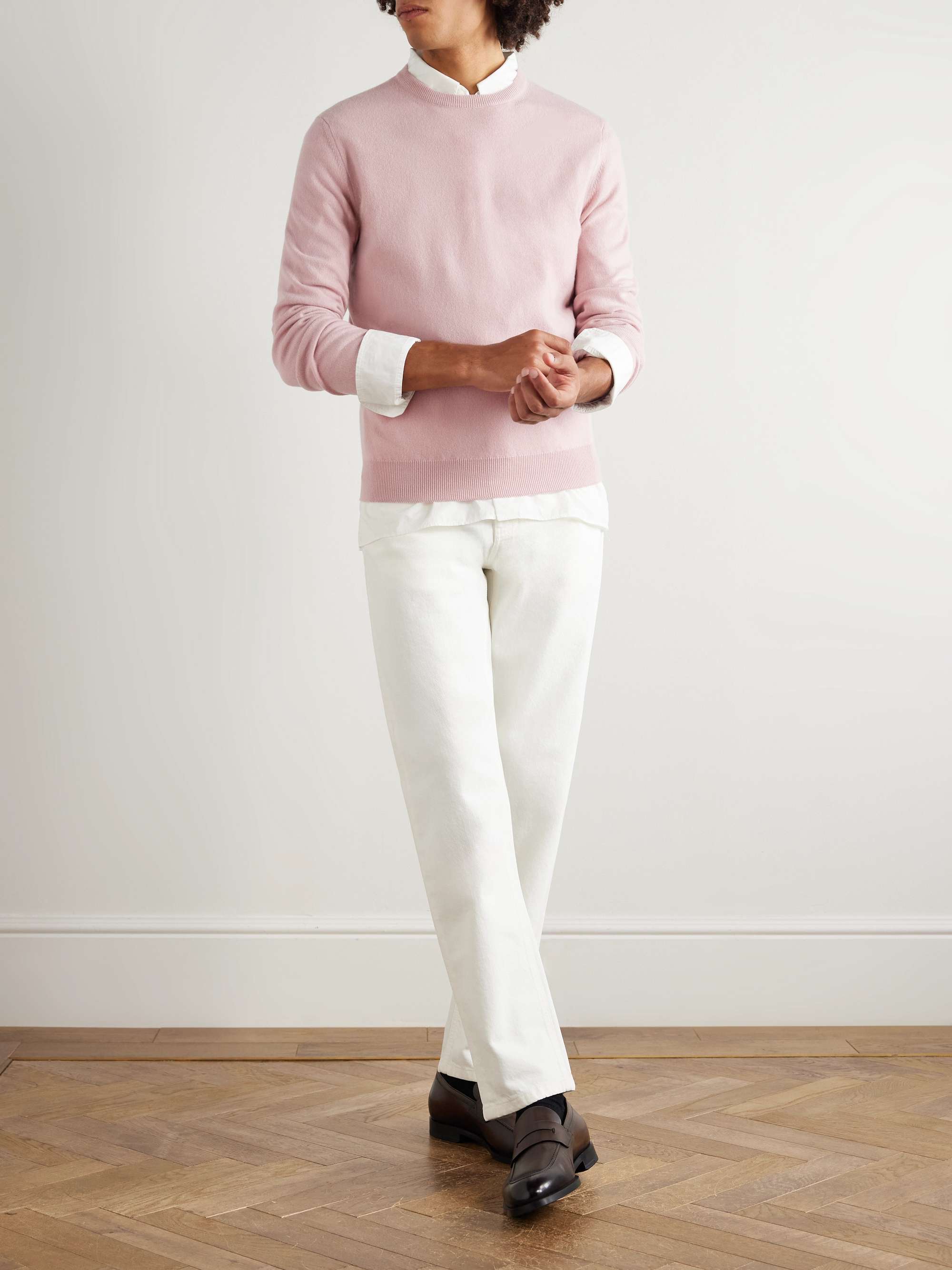 ZEGNA