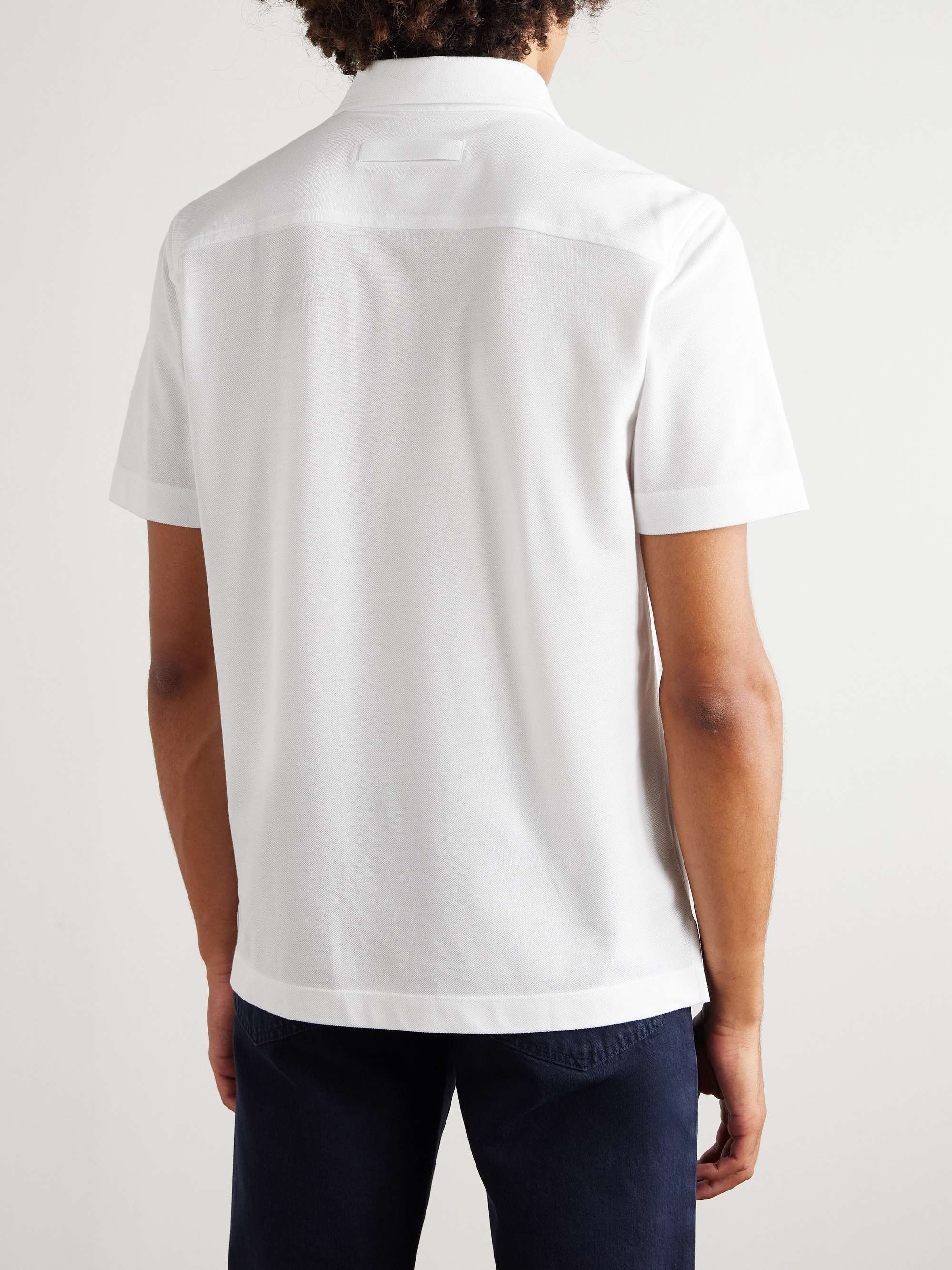 ZEGNA