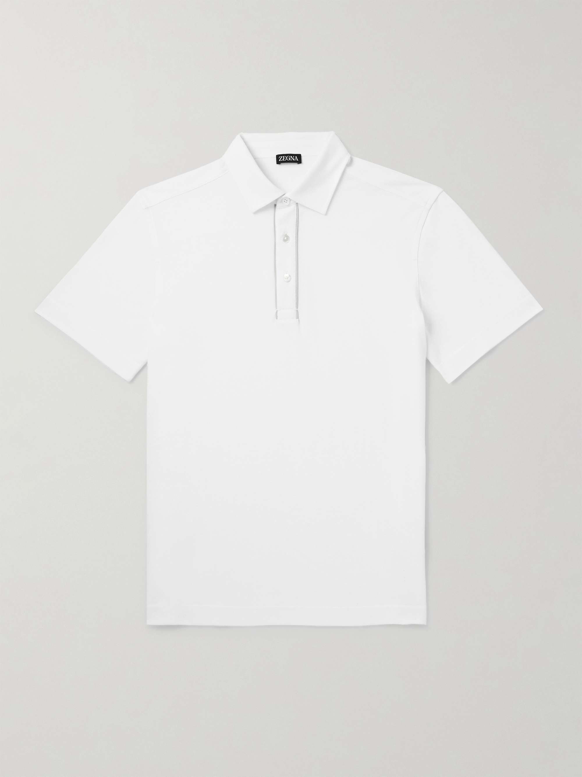 ZEGNA