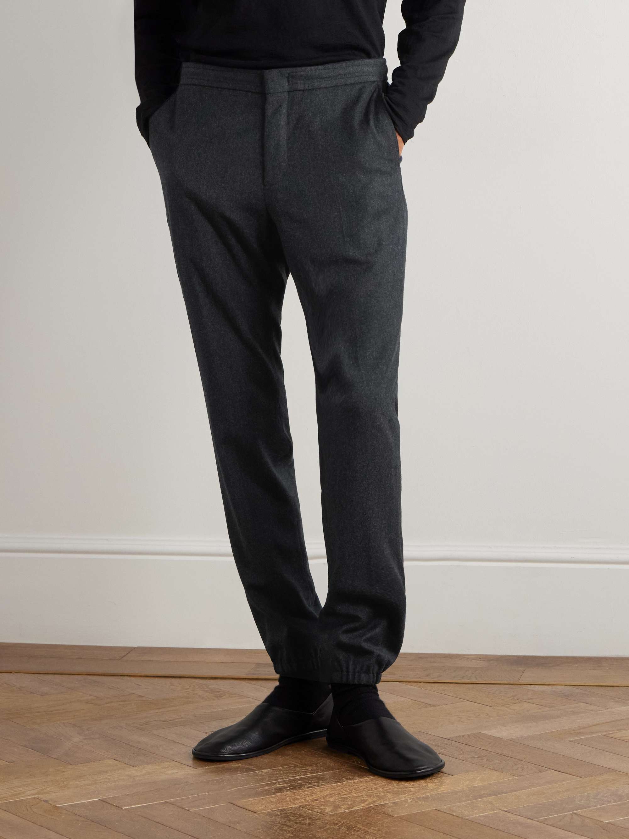 ZEGNA