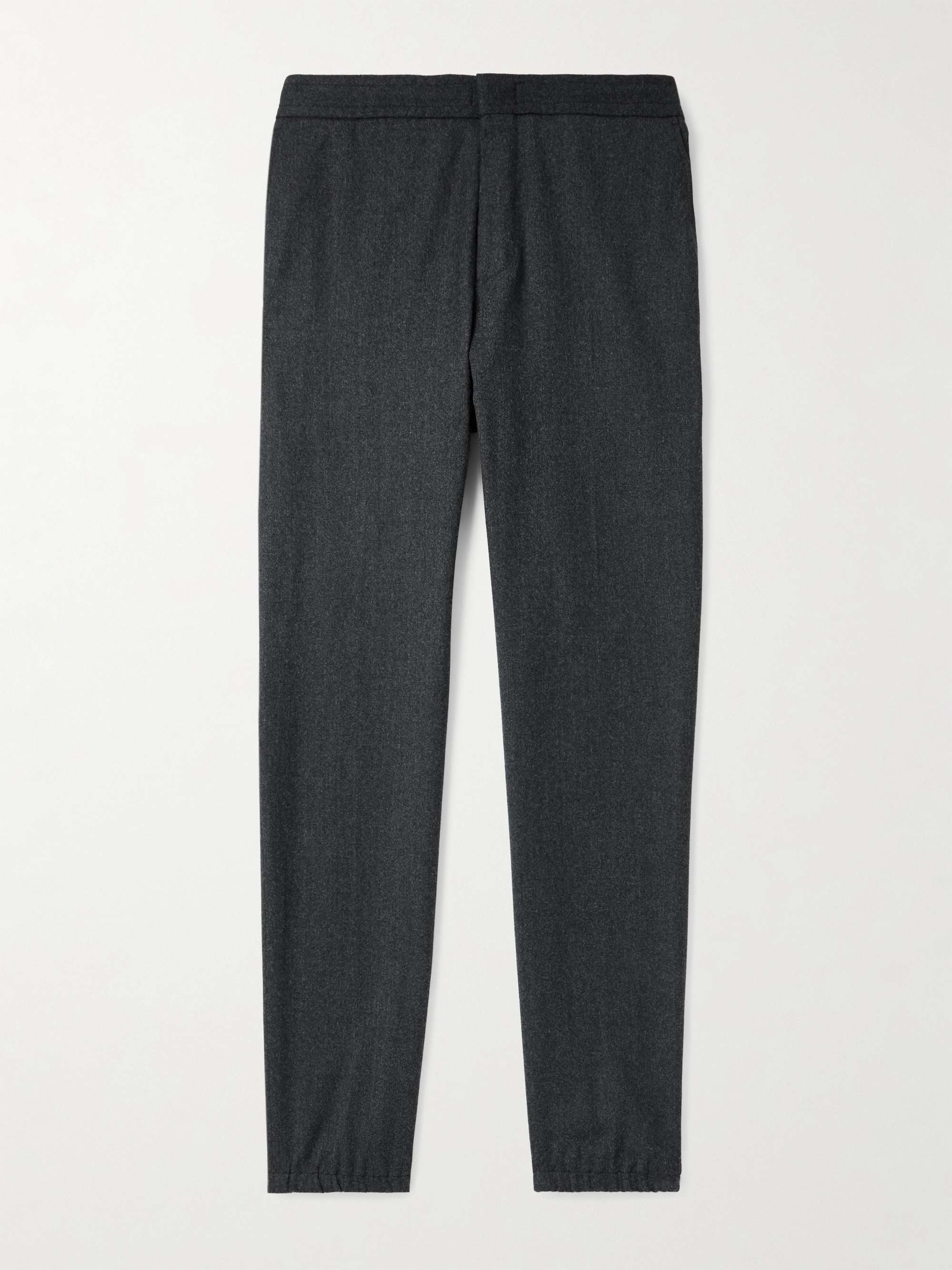 ZEGNA