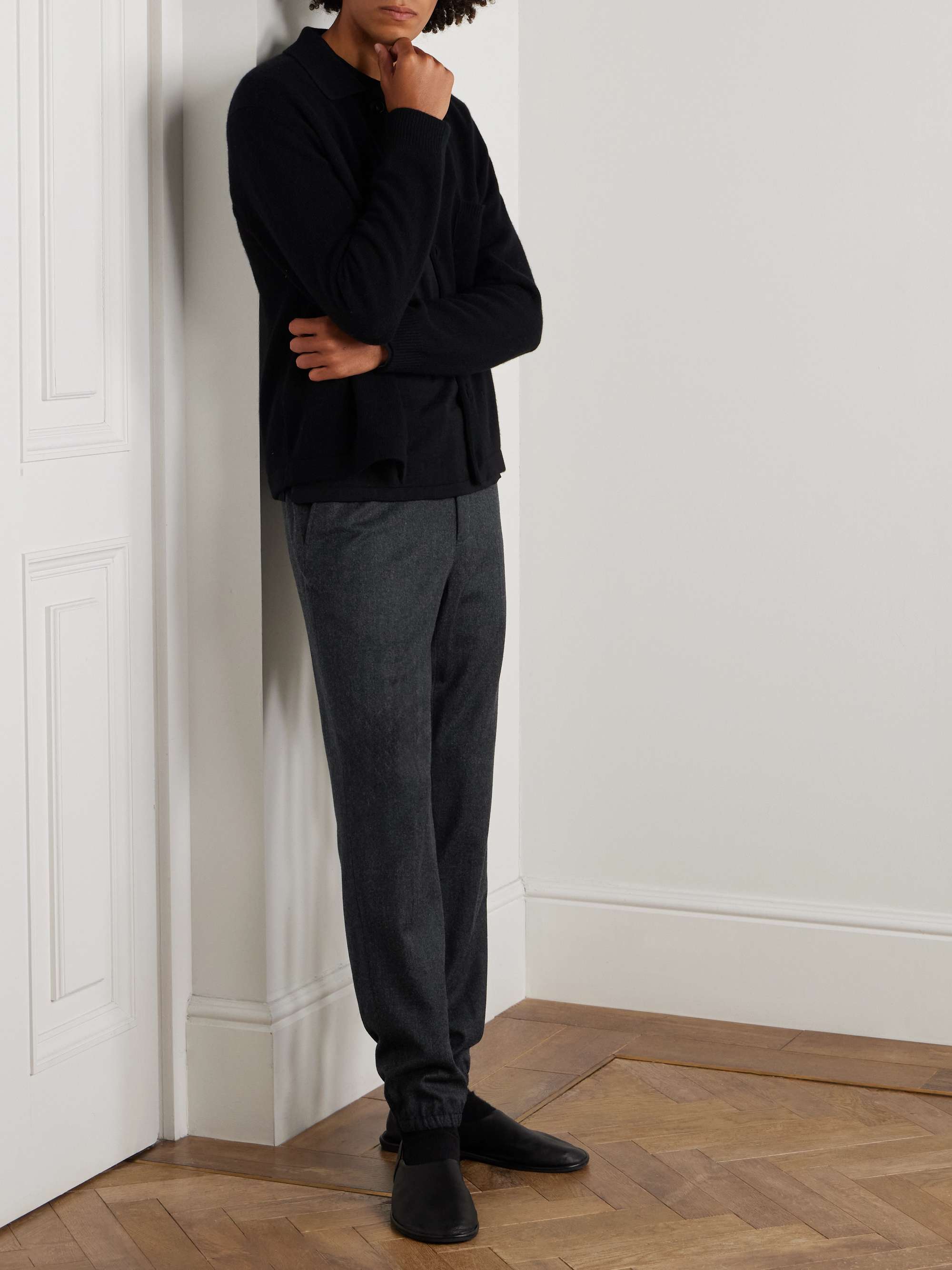 ZEGNA