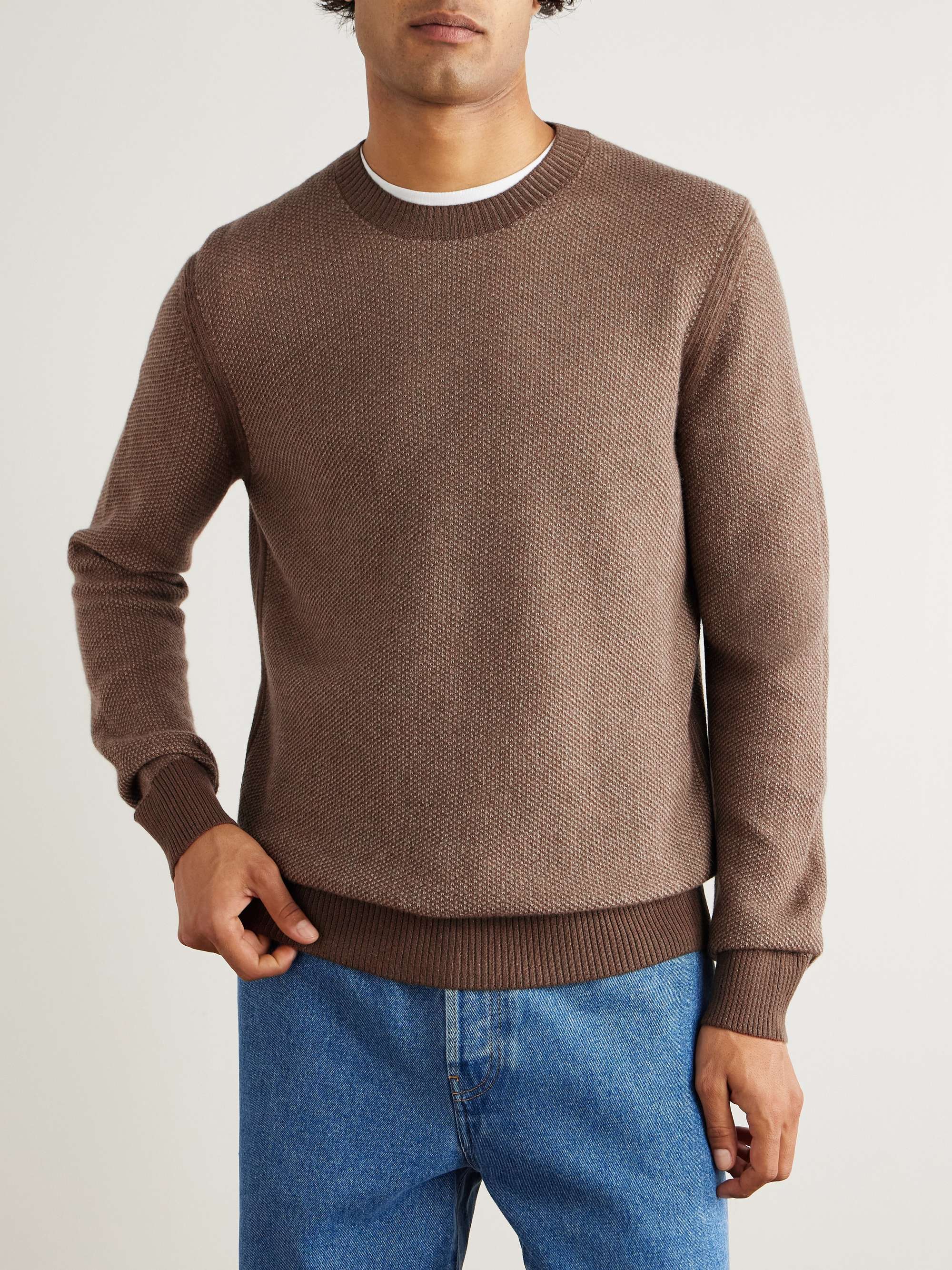 ZEGNA