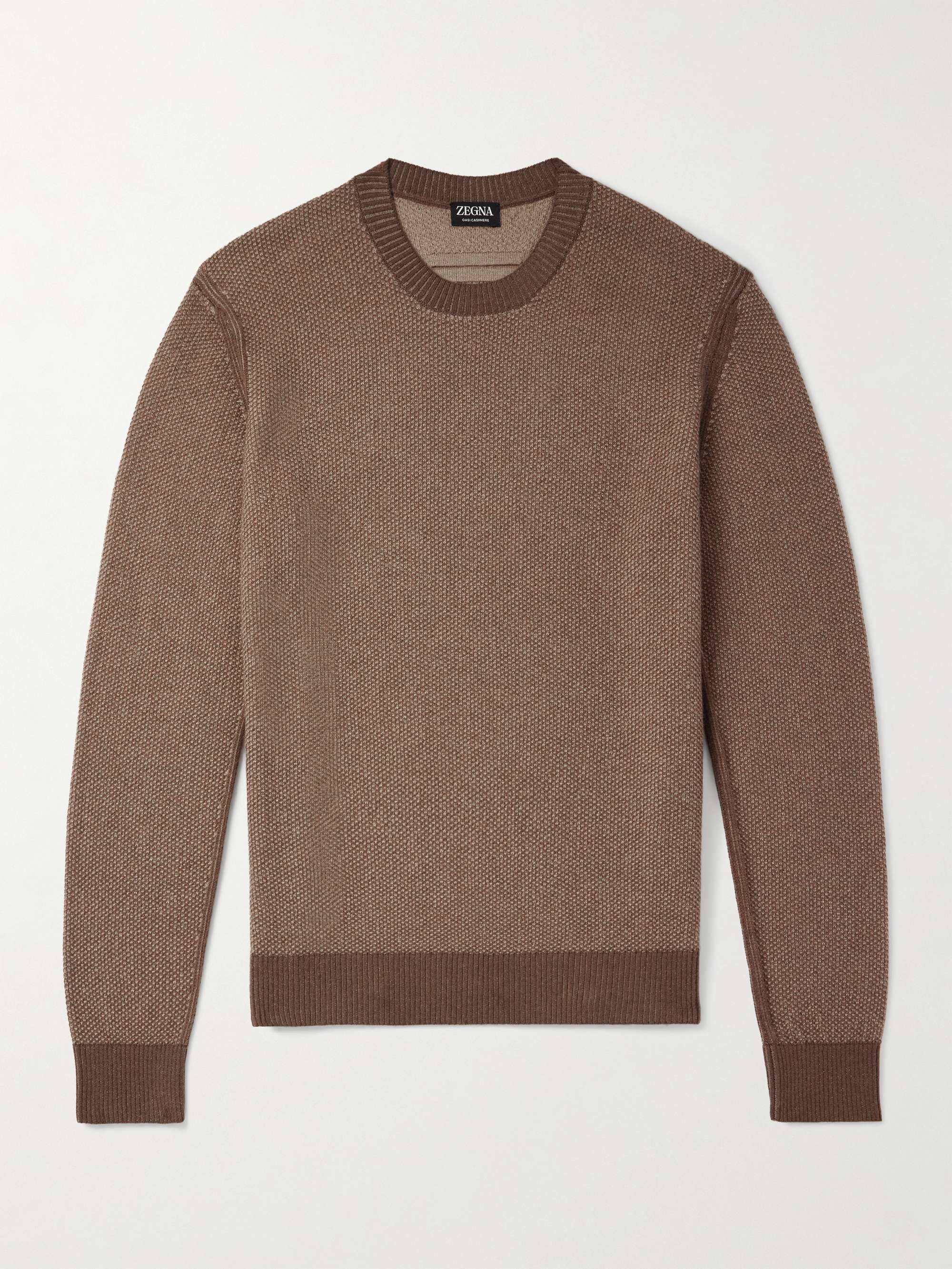 ZEGNA