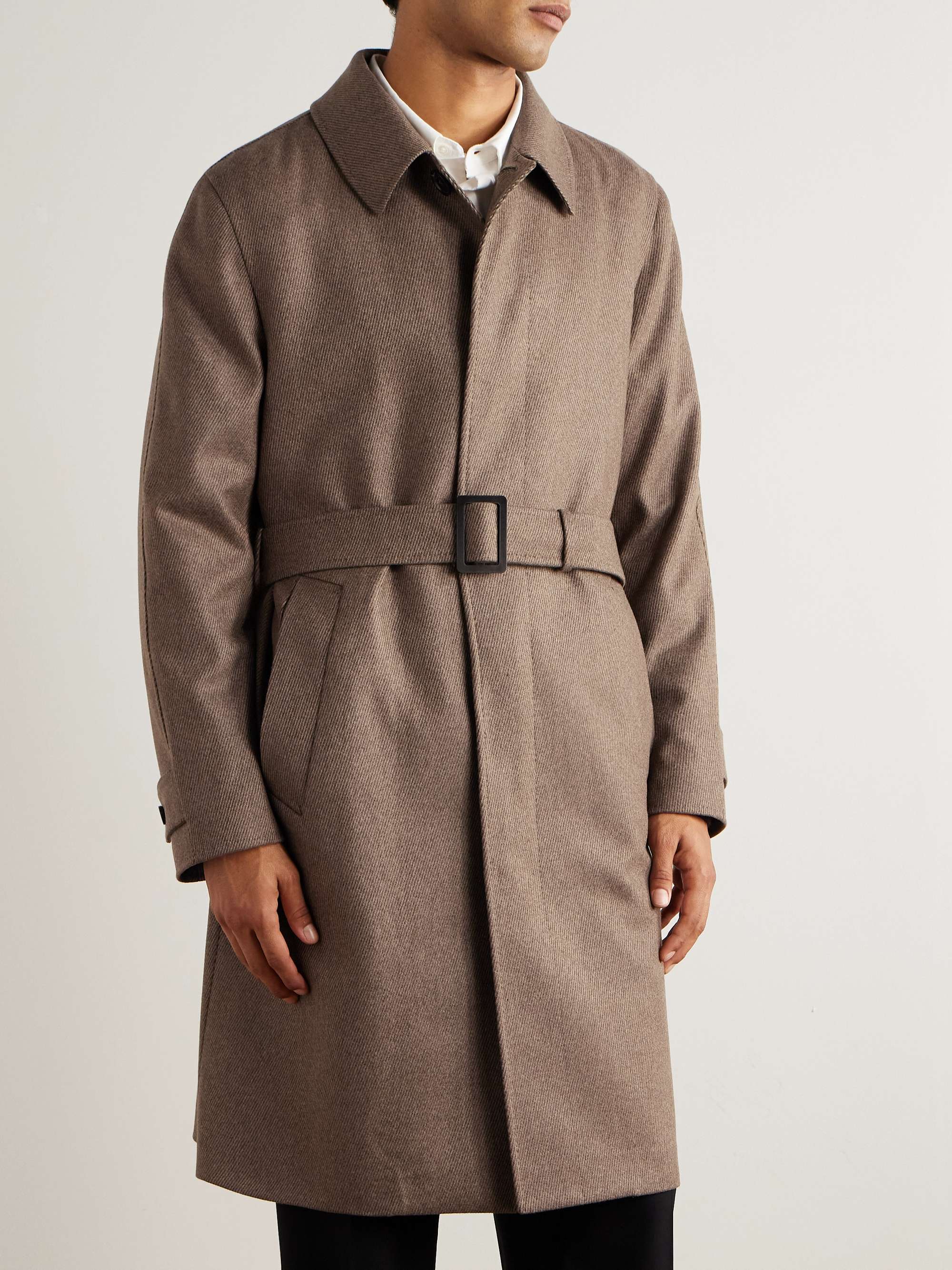 ZEGNA