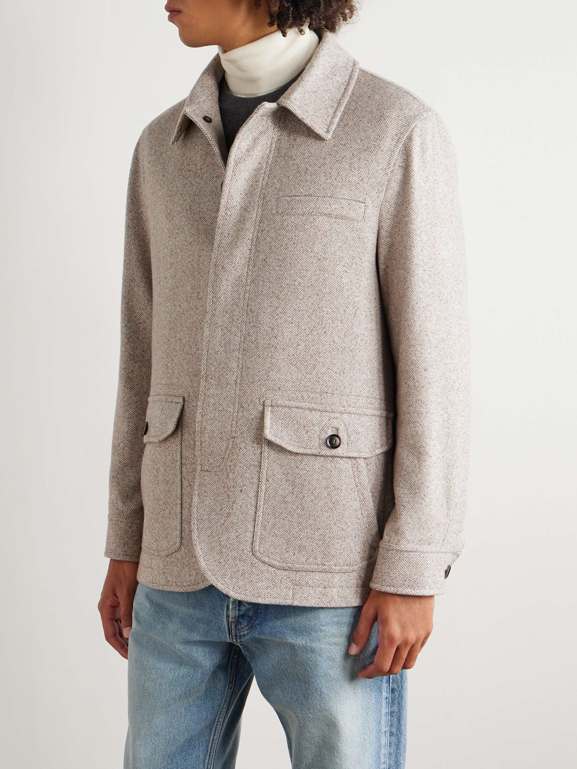 BRIONI