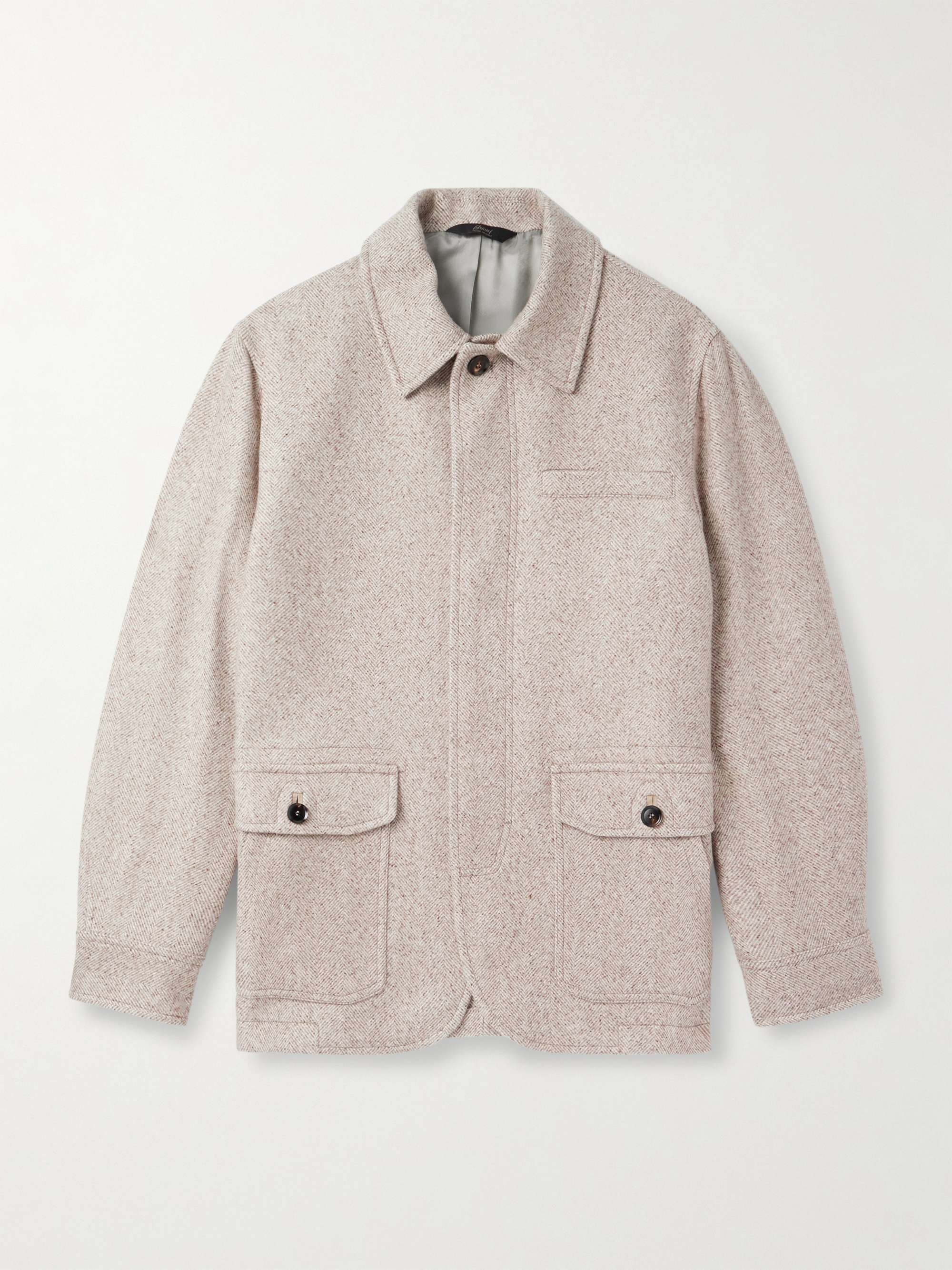 BRIONI
