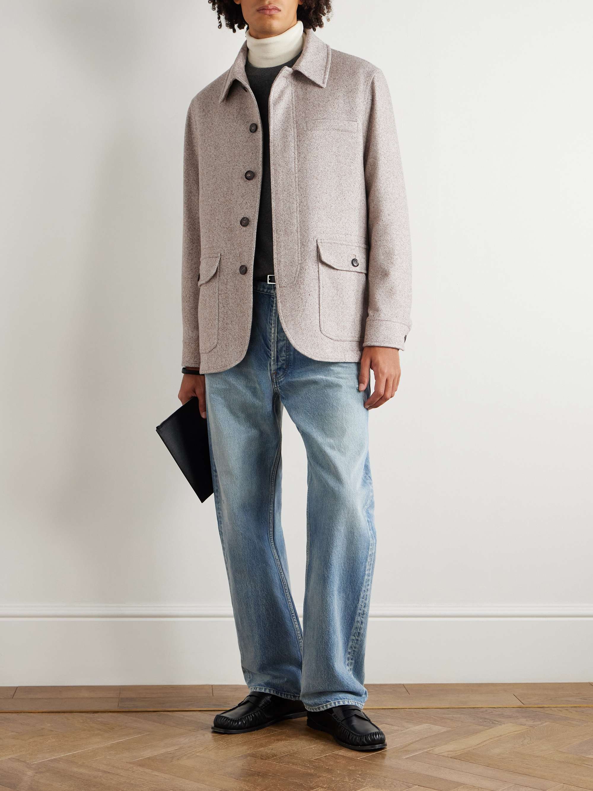 BRIONI