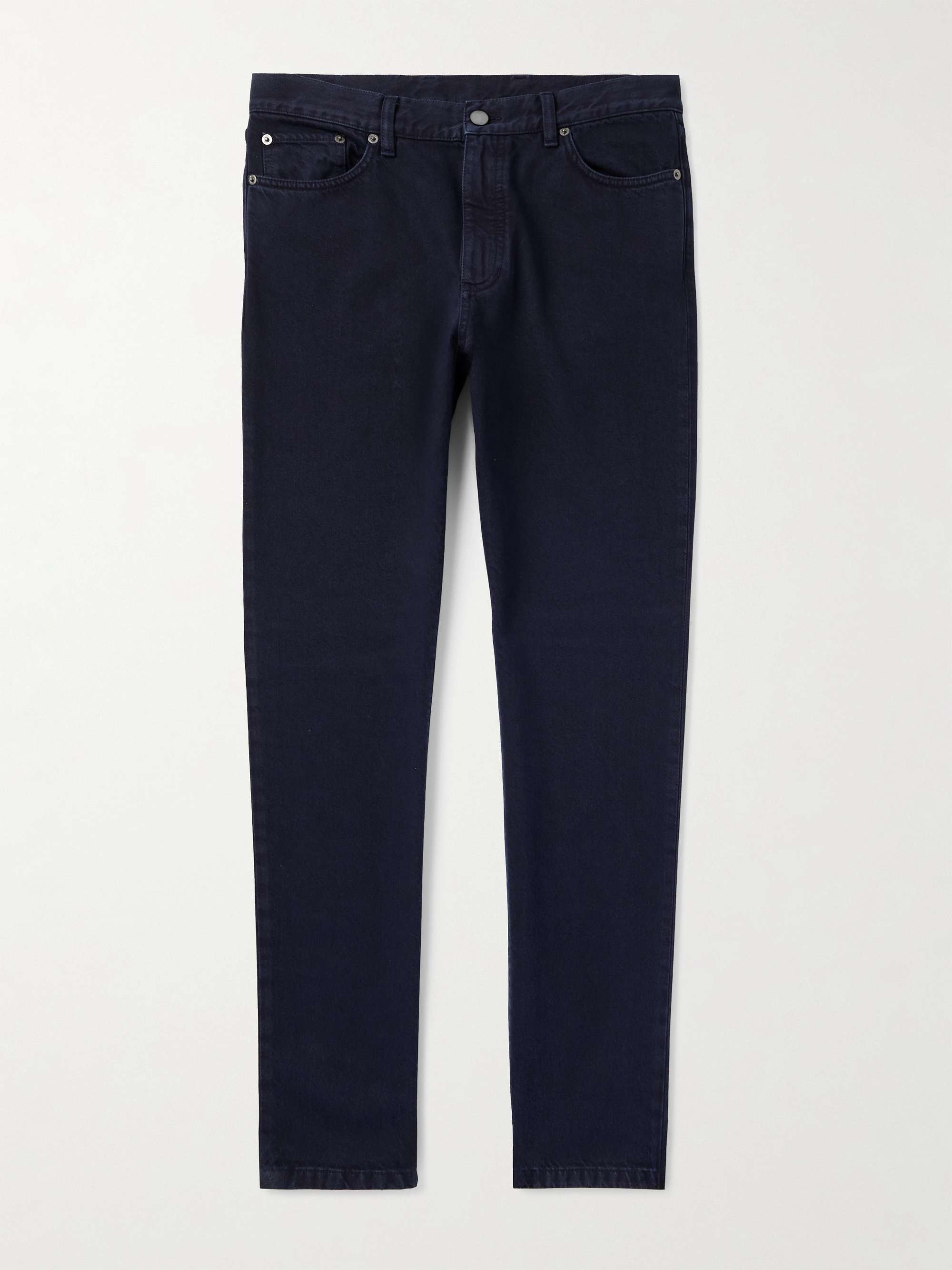 ZEGNA