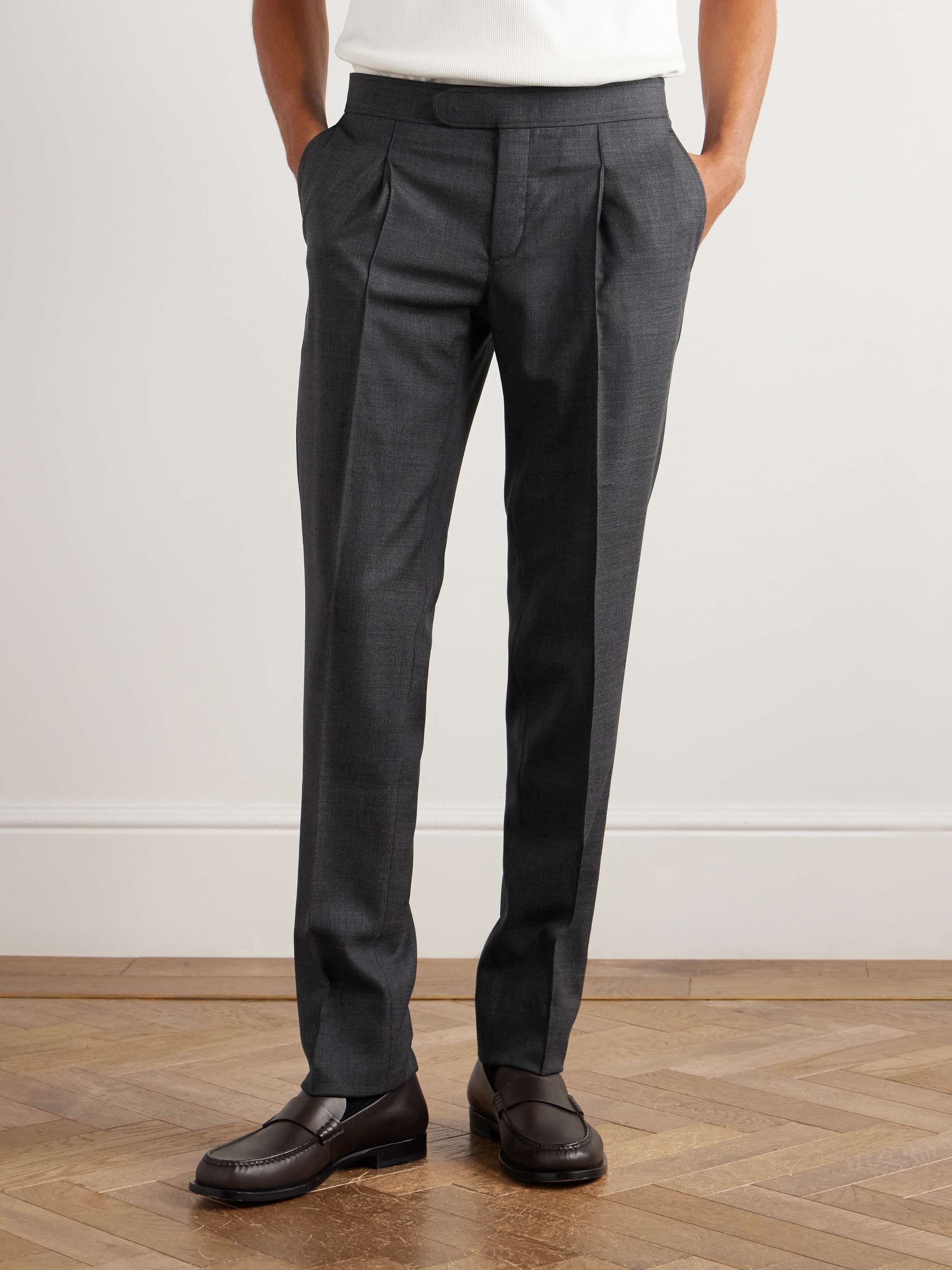 BRIONI