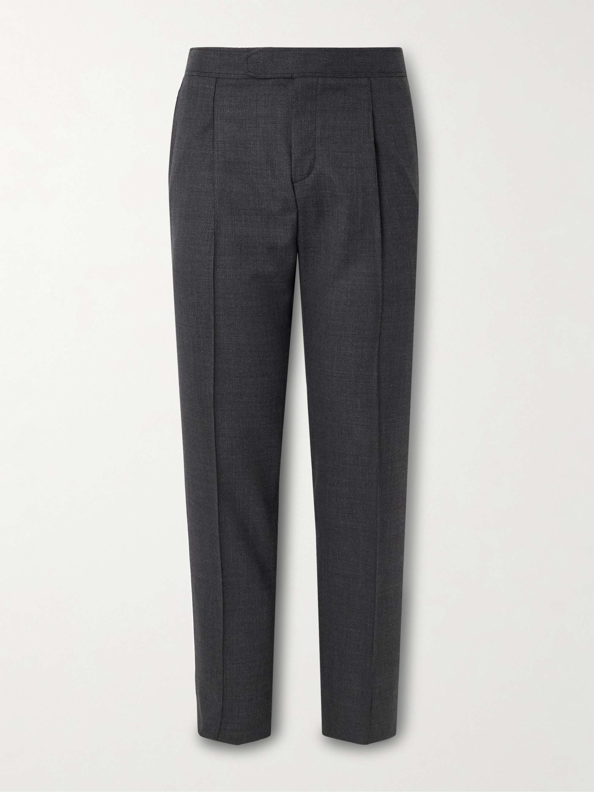 BRIONI