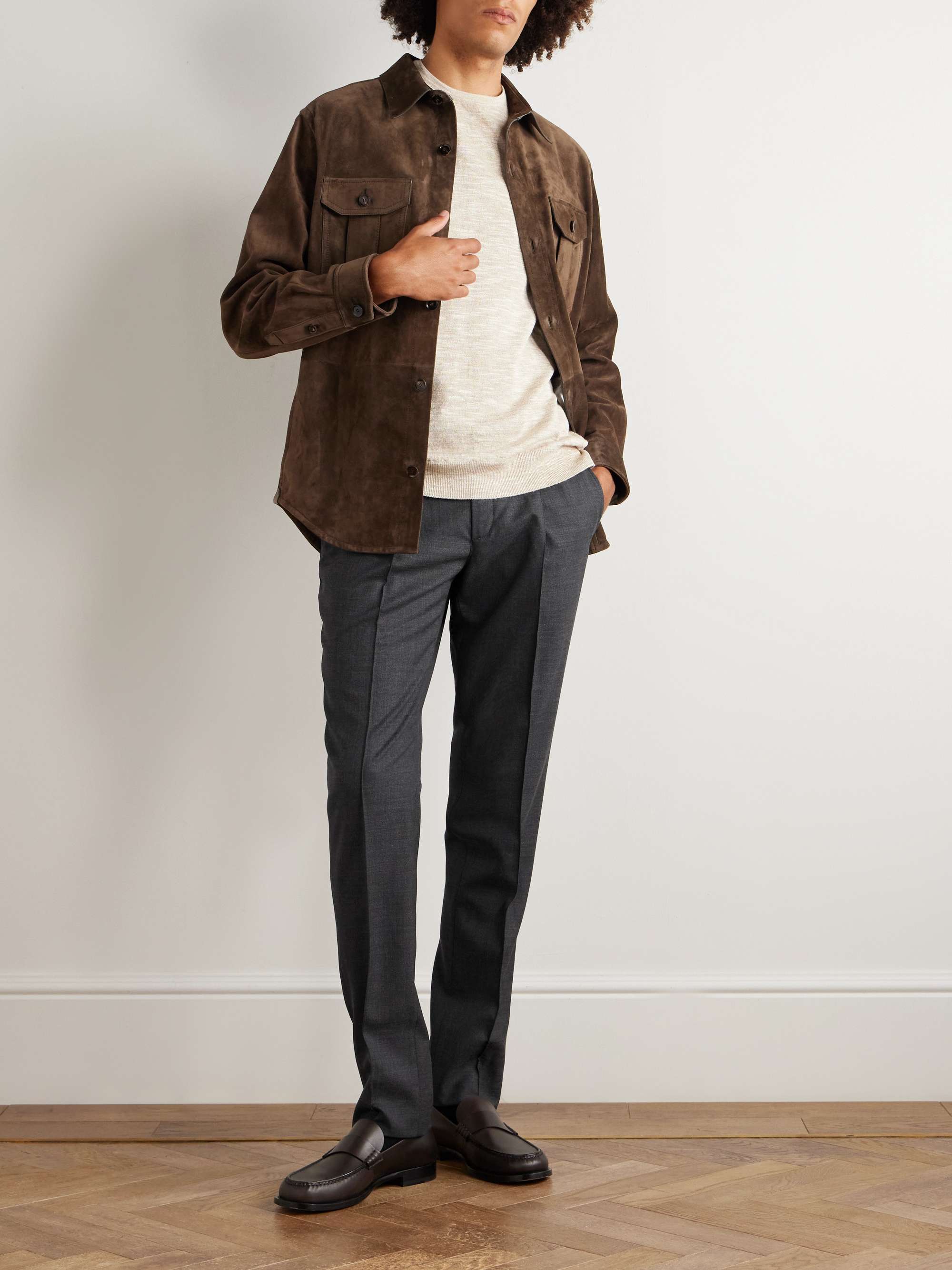 BRIONI