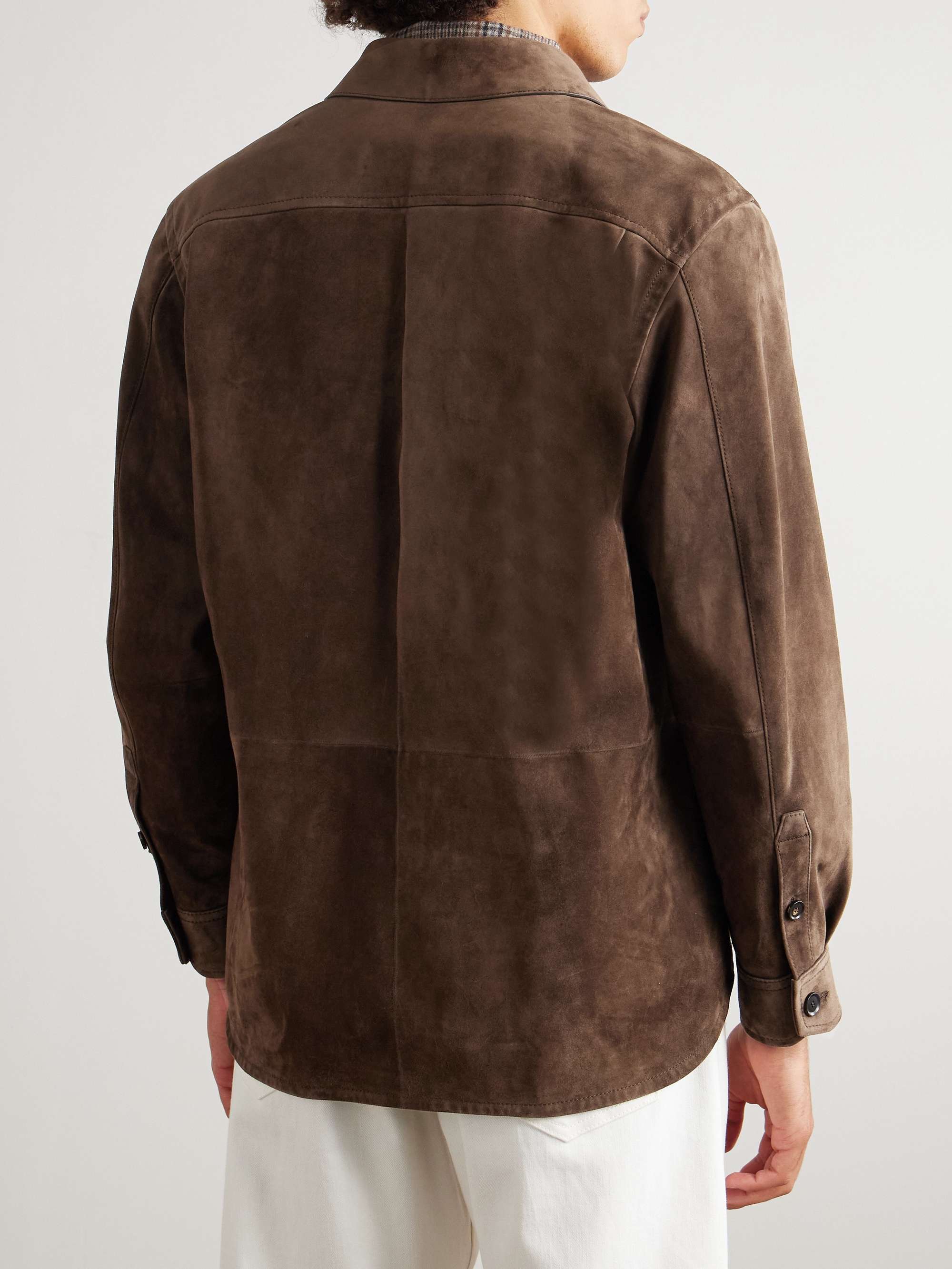 BRIONI