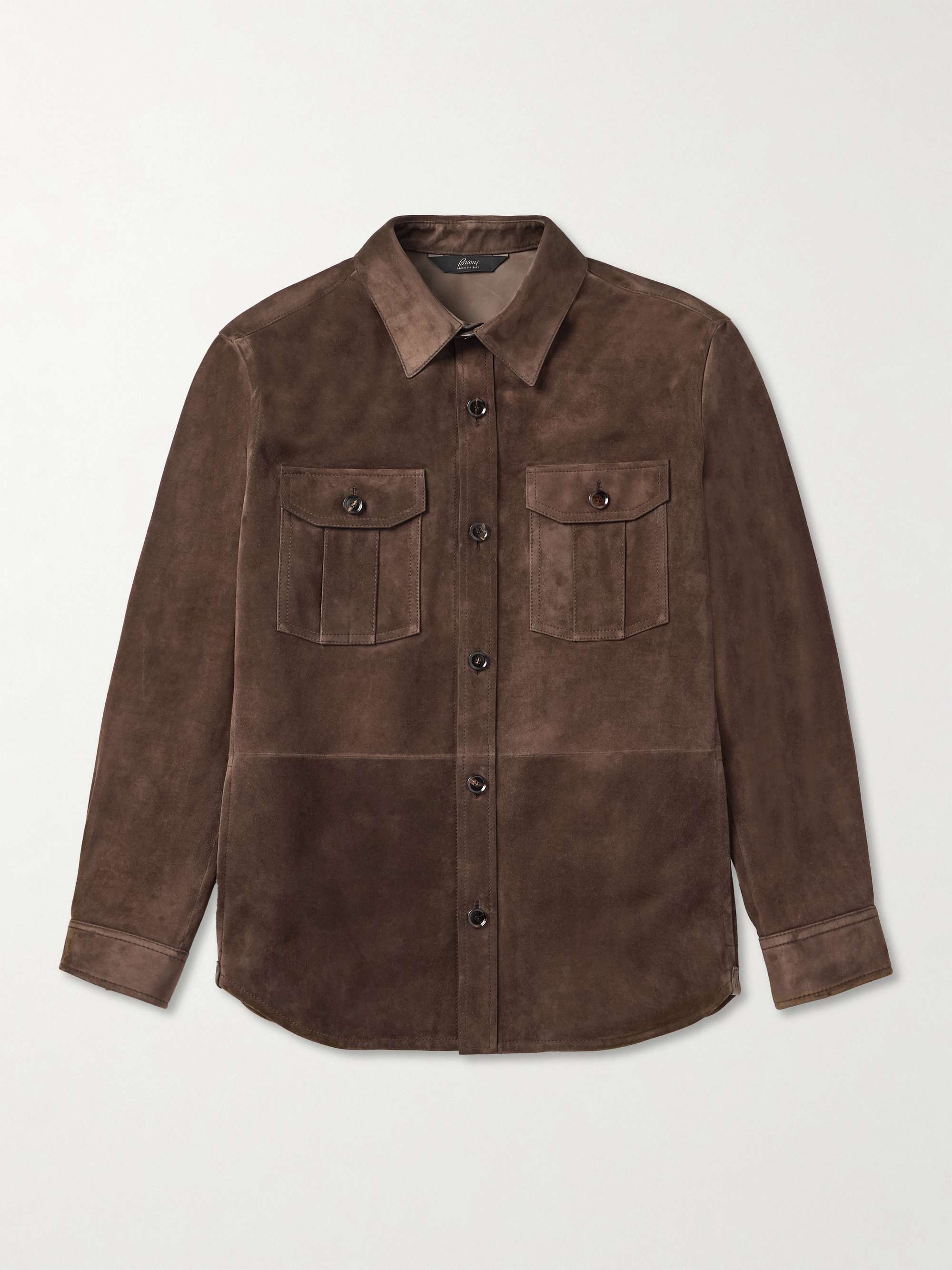 BRIONI