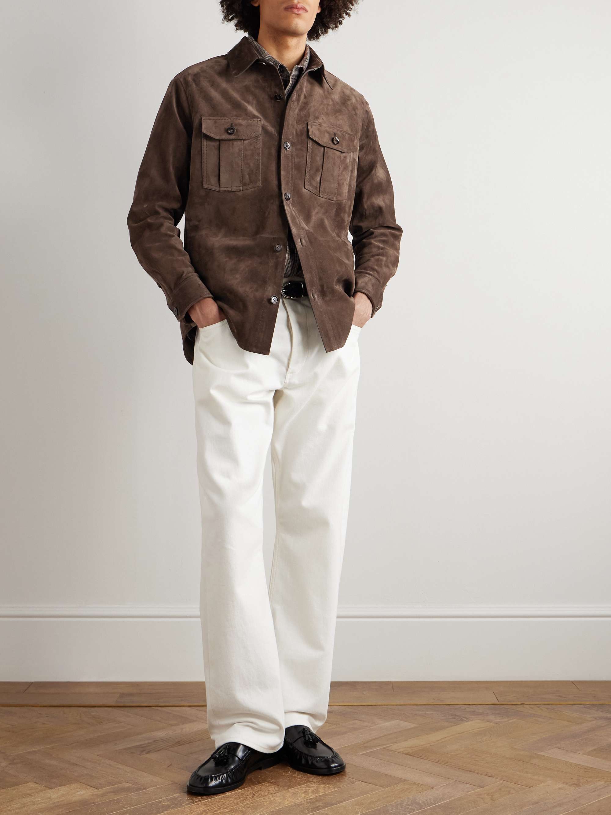 BRIONI