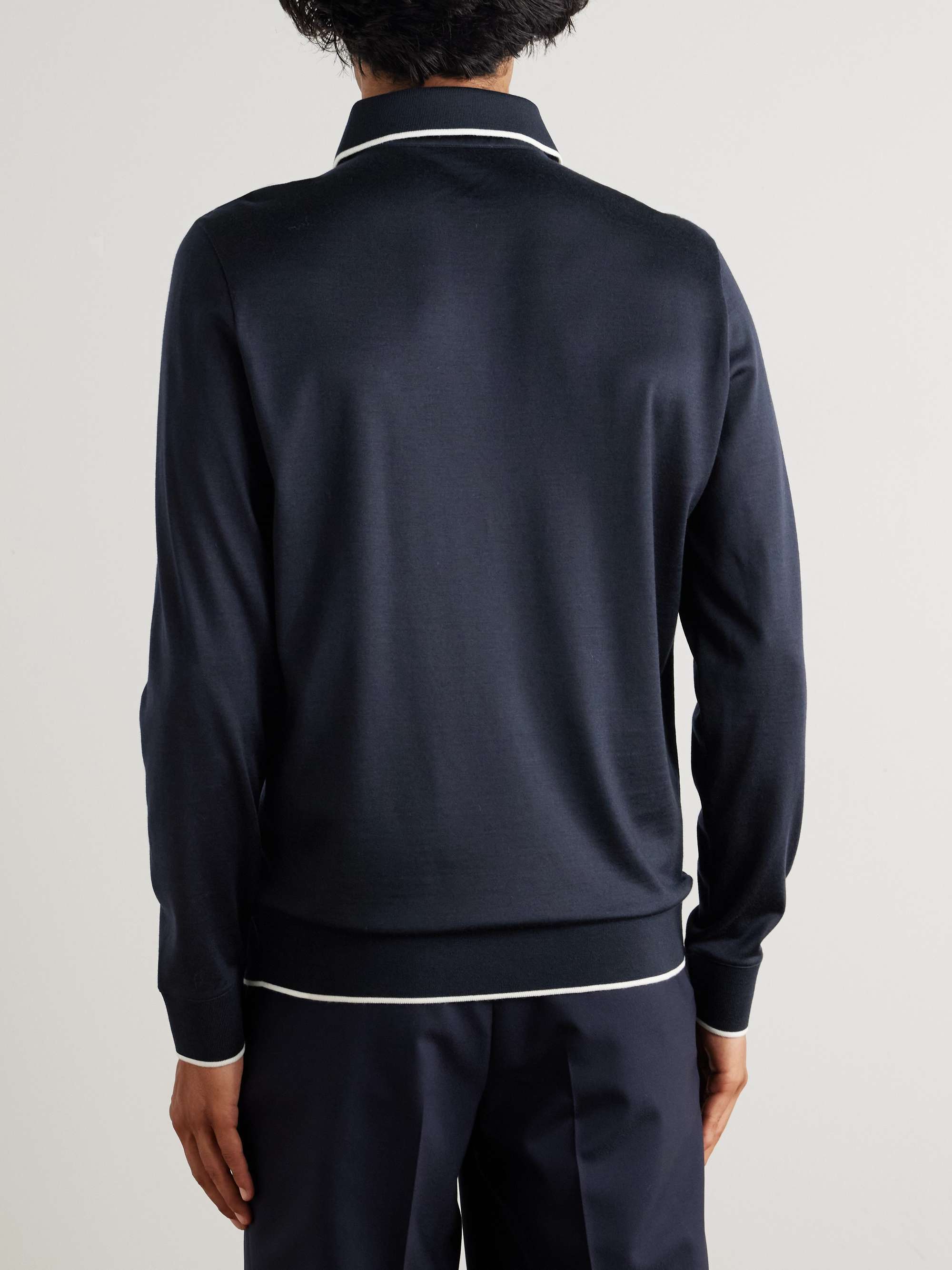 LORO PIANA
