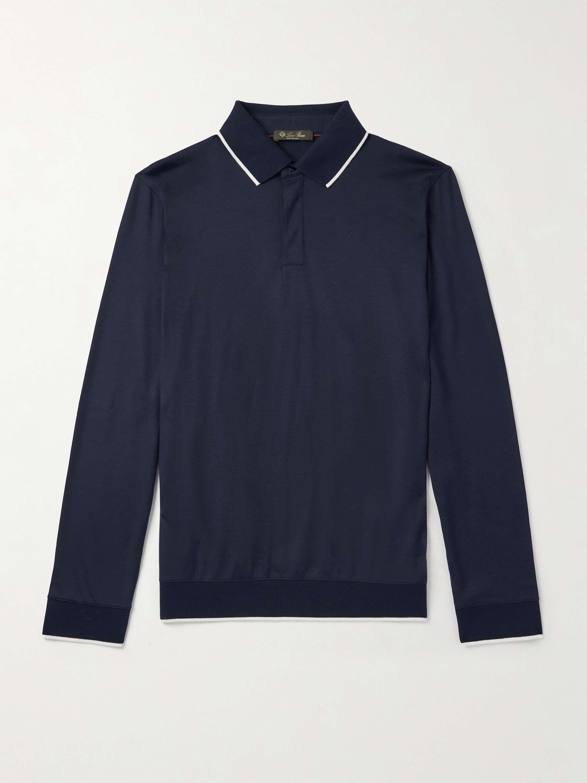LORO PIANA