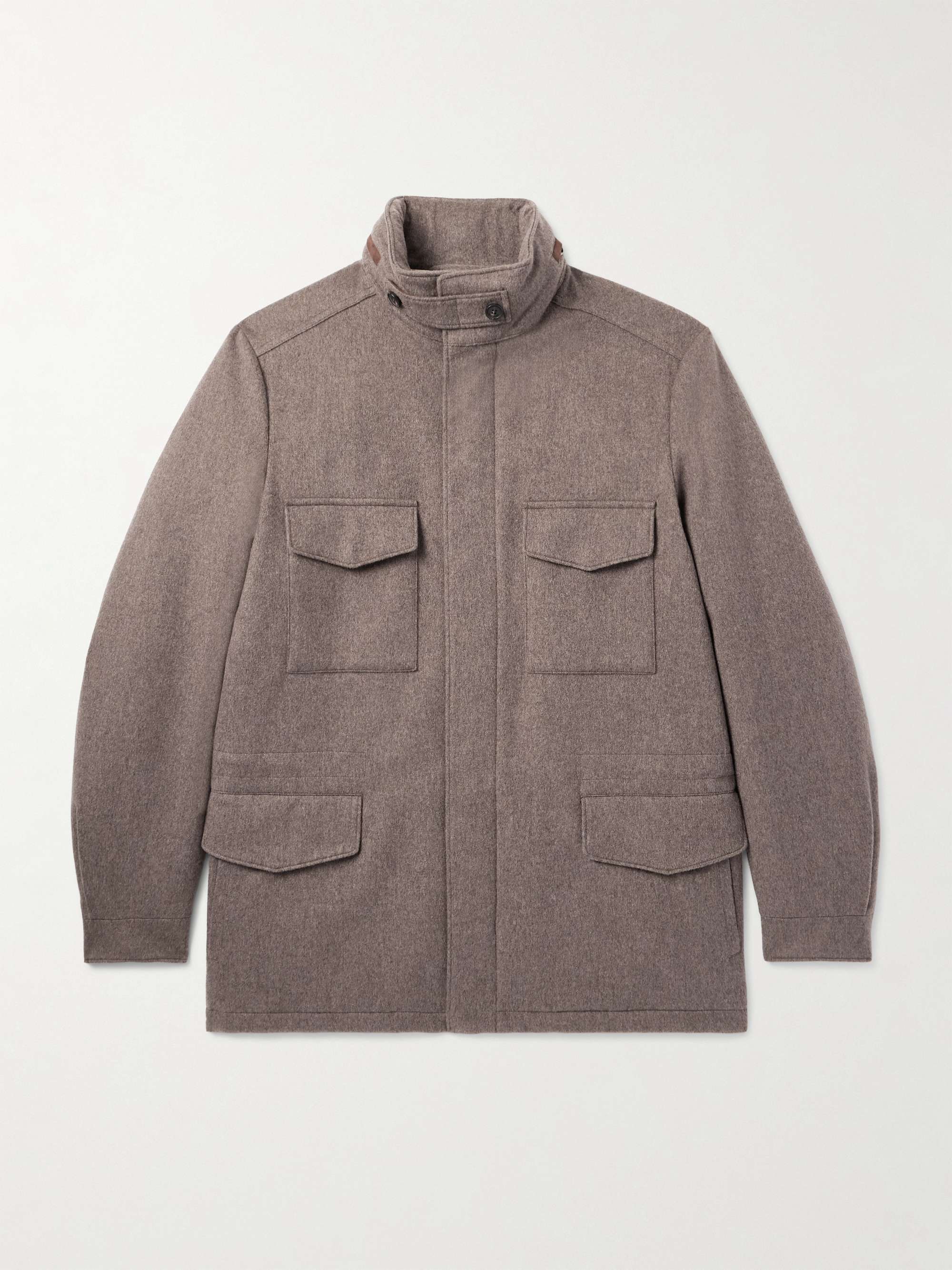 LORO PIANA