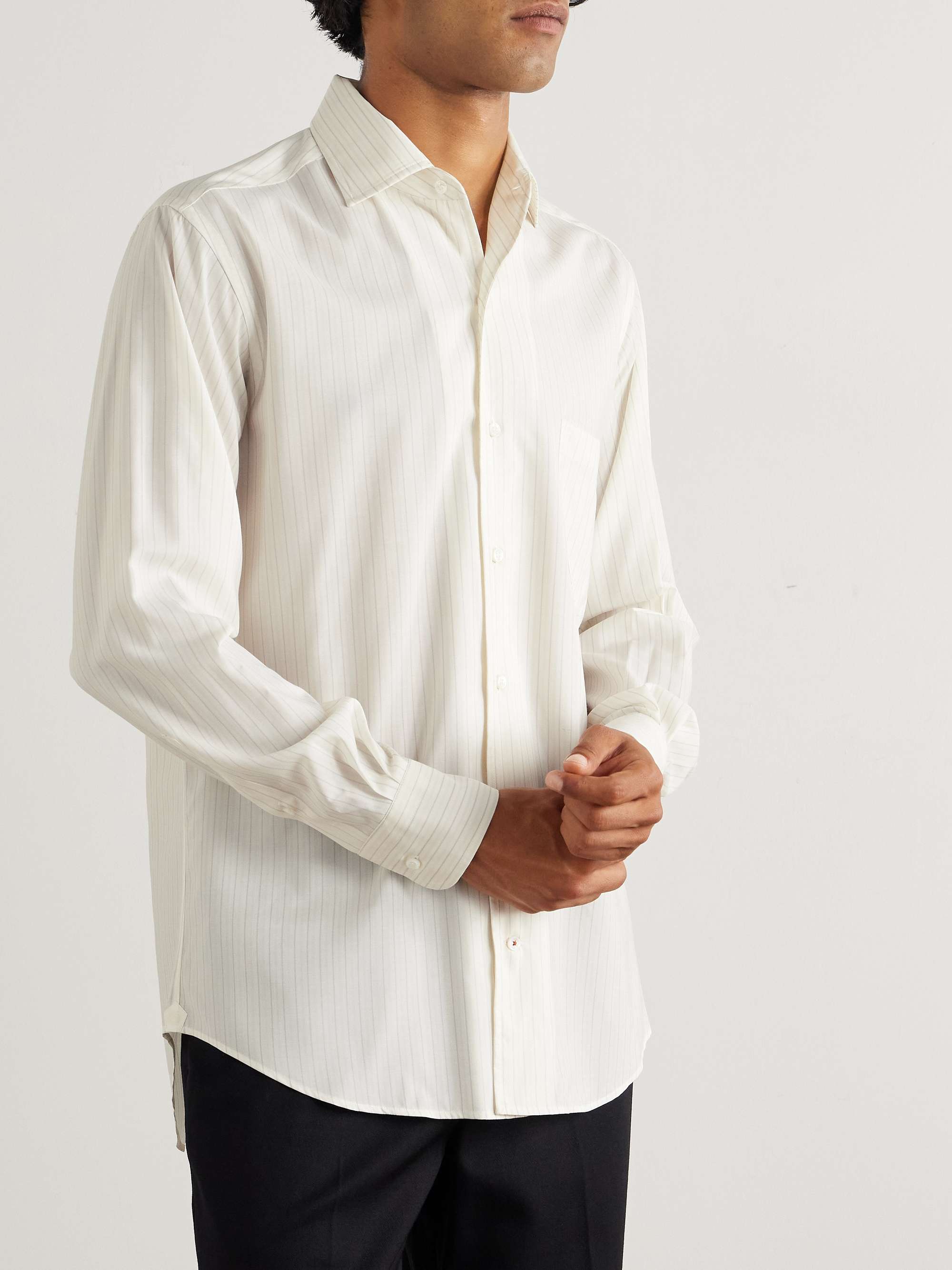 LORO PIANA