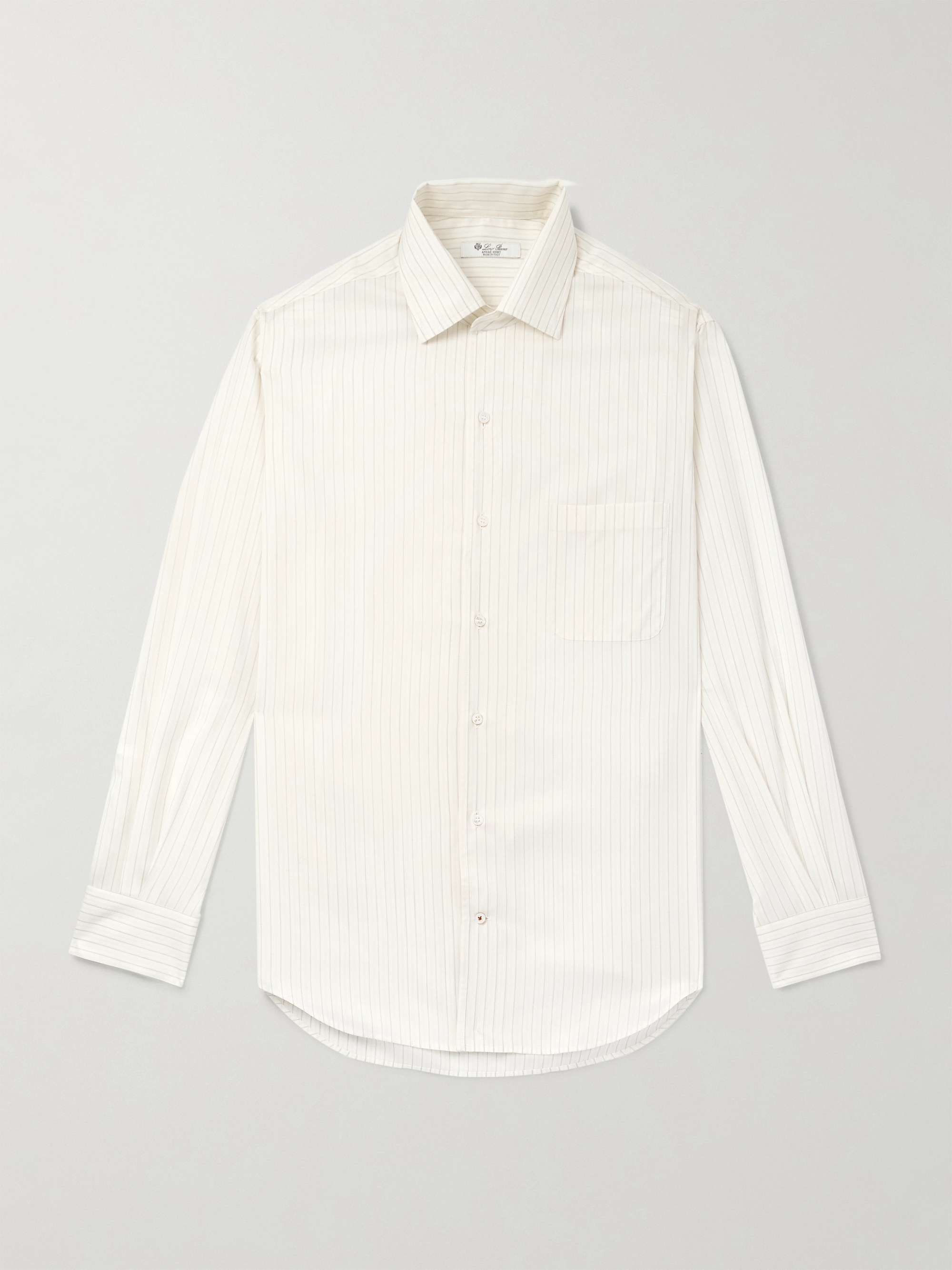 LORO PIANA