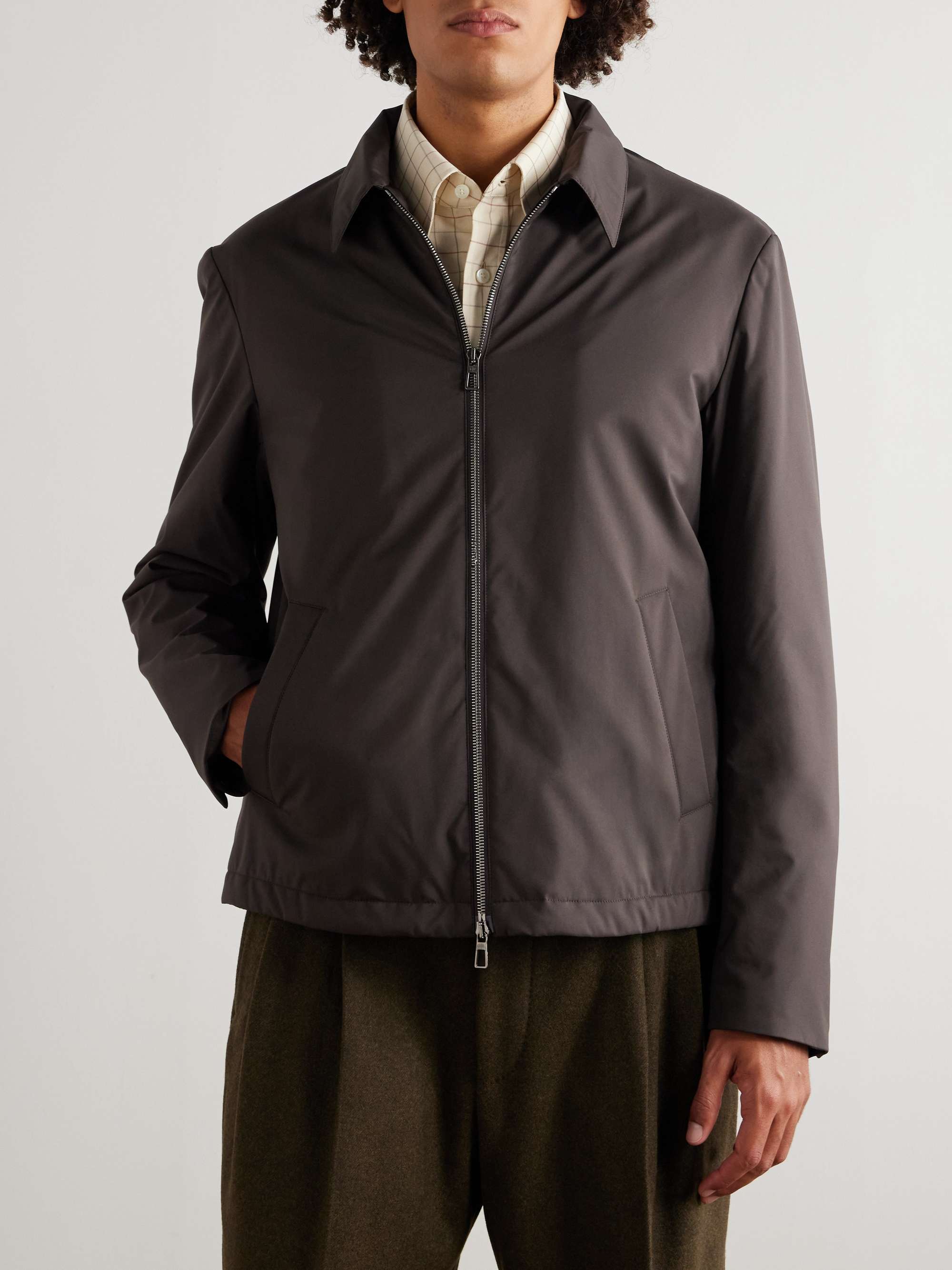 LORO PIANA