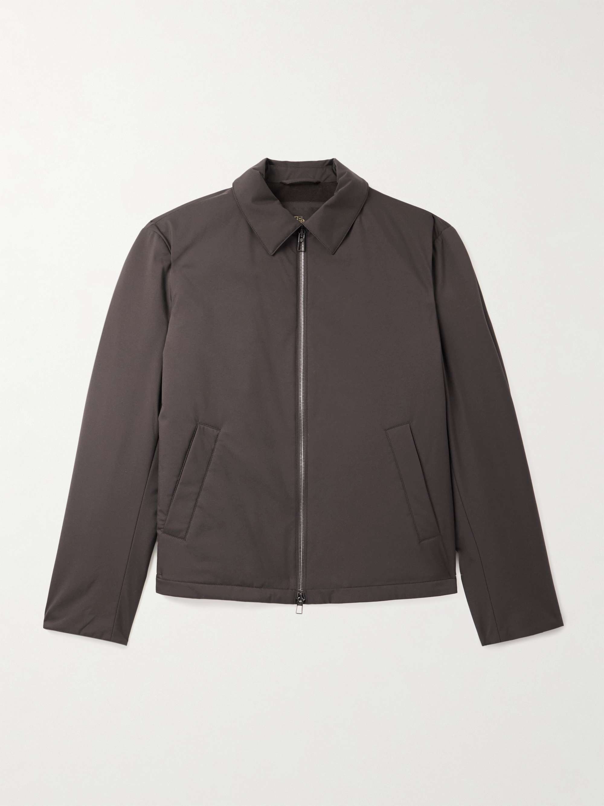LORO PIANA