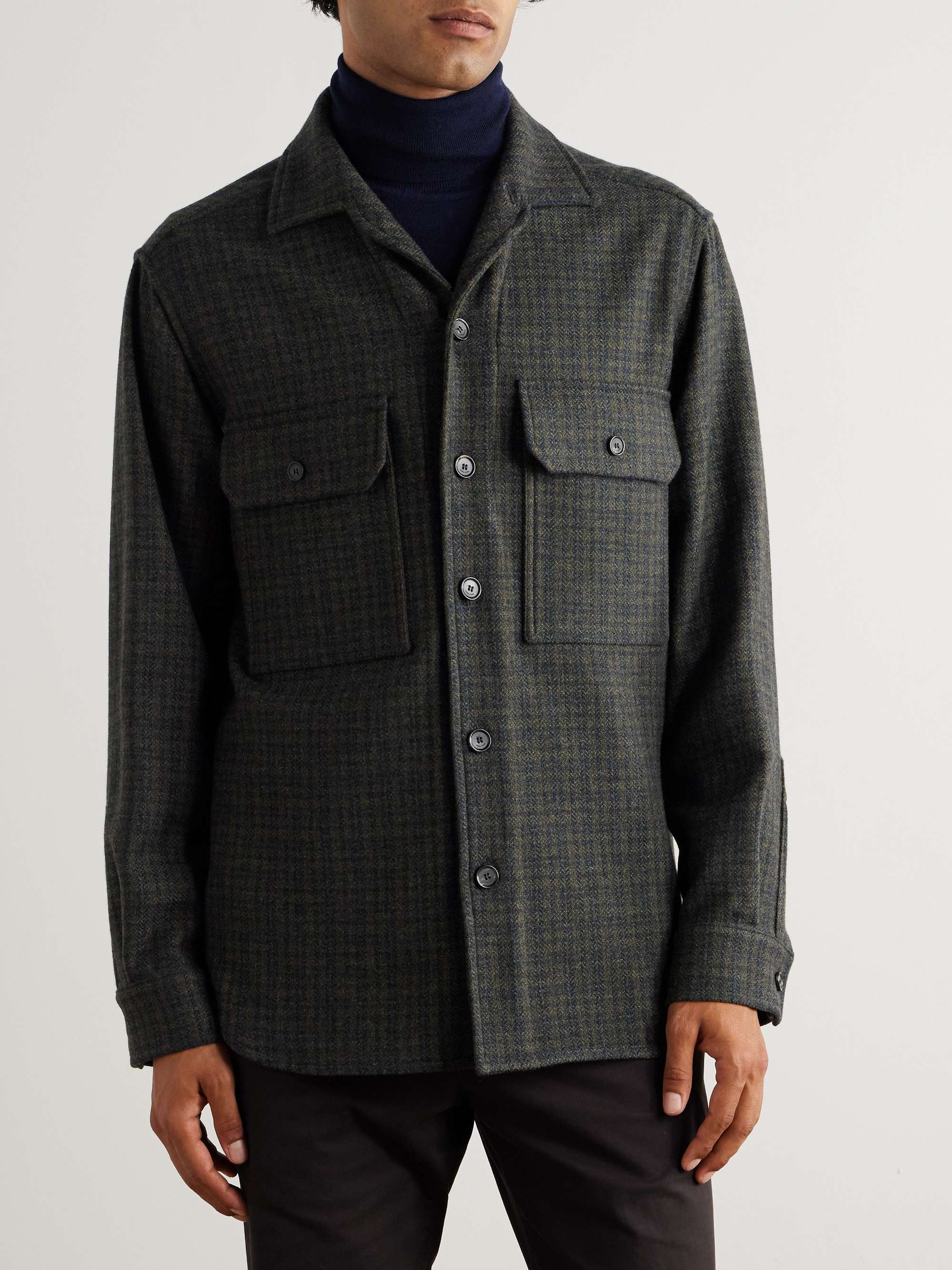LORO PIANA