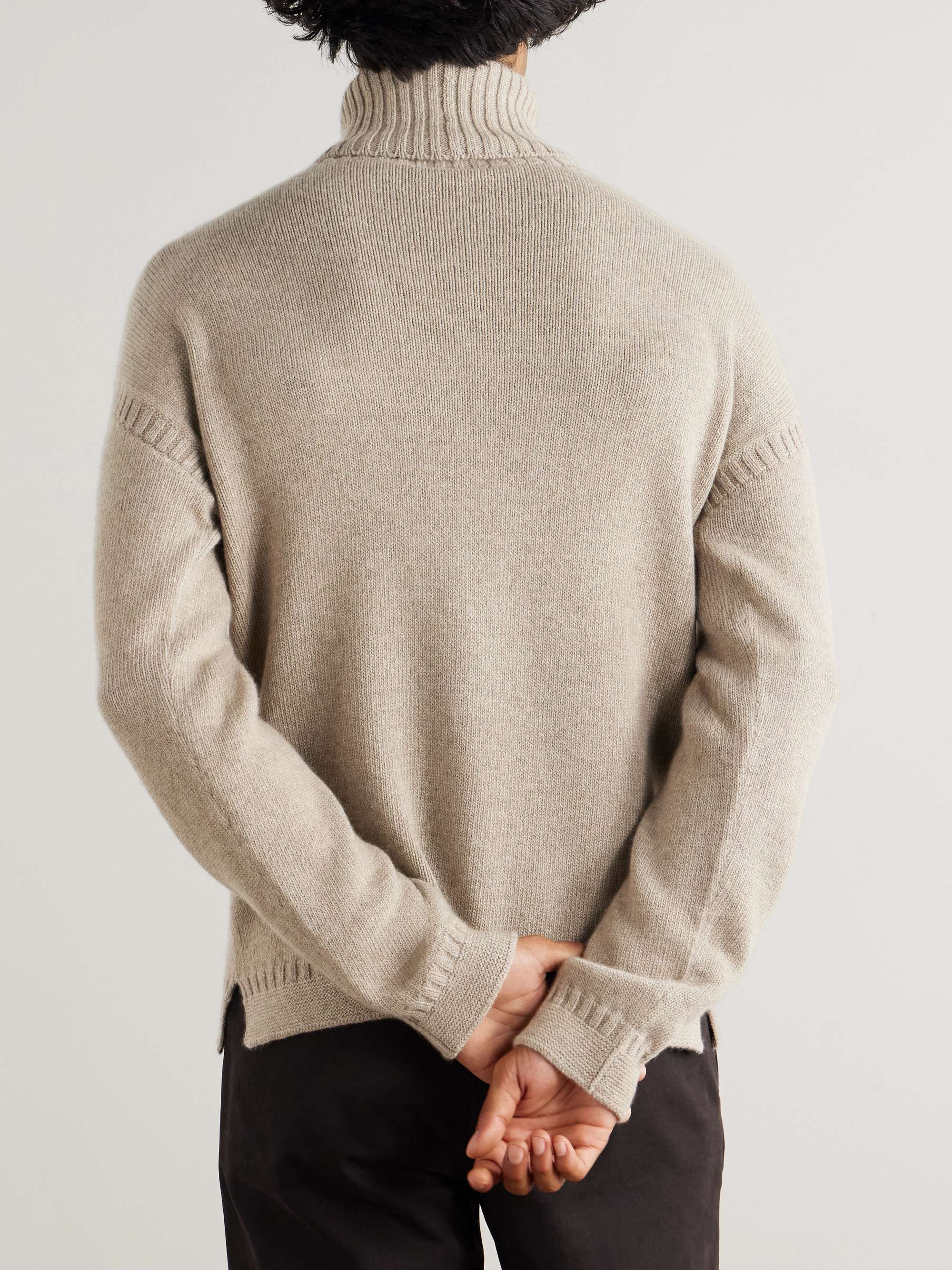 LORO PIANA