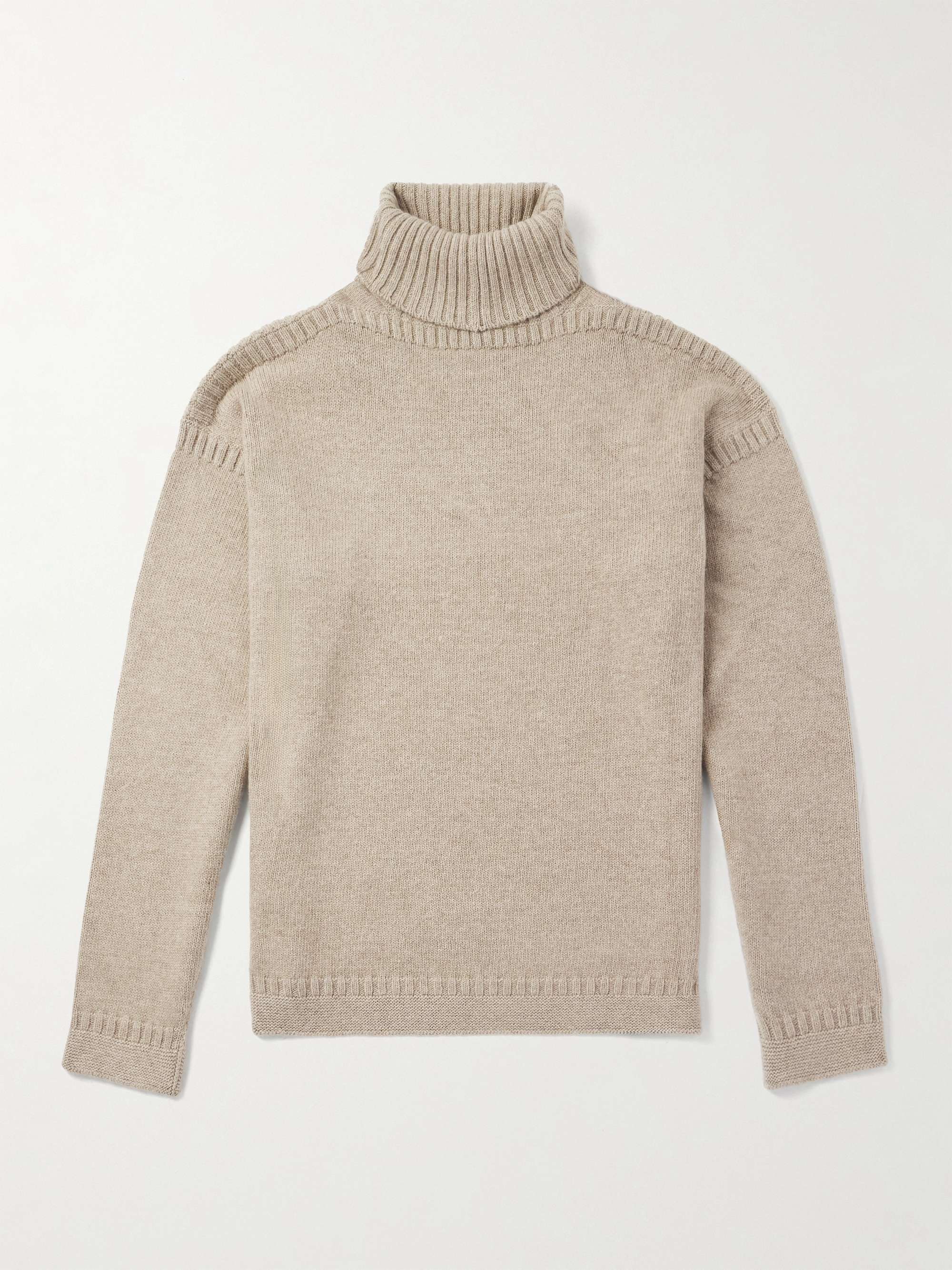 LORO PIANA