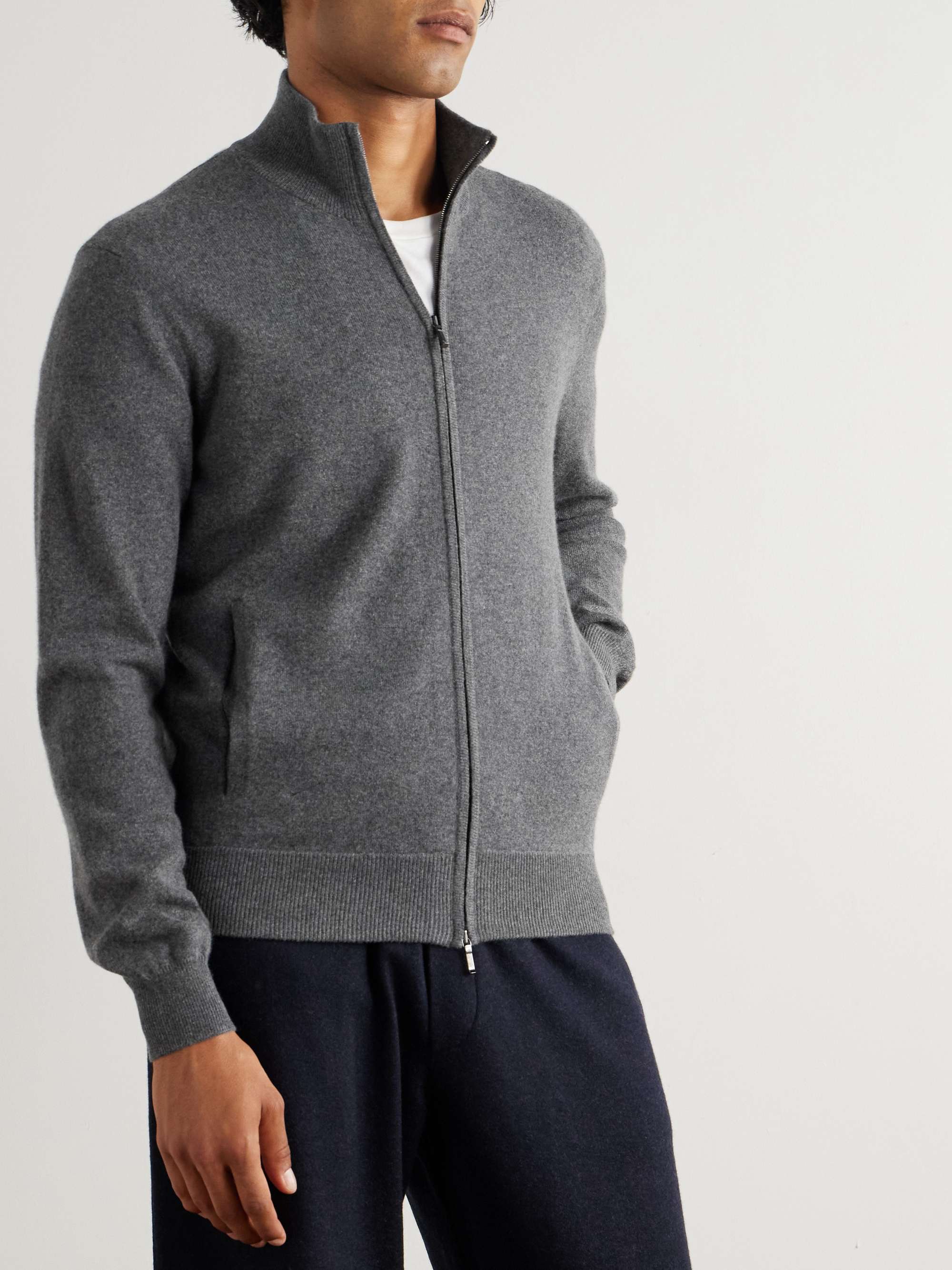 LORO PIANA