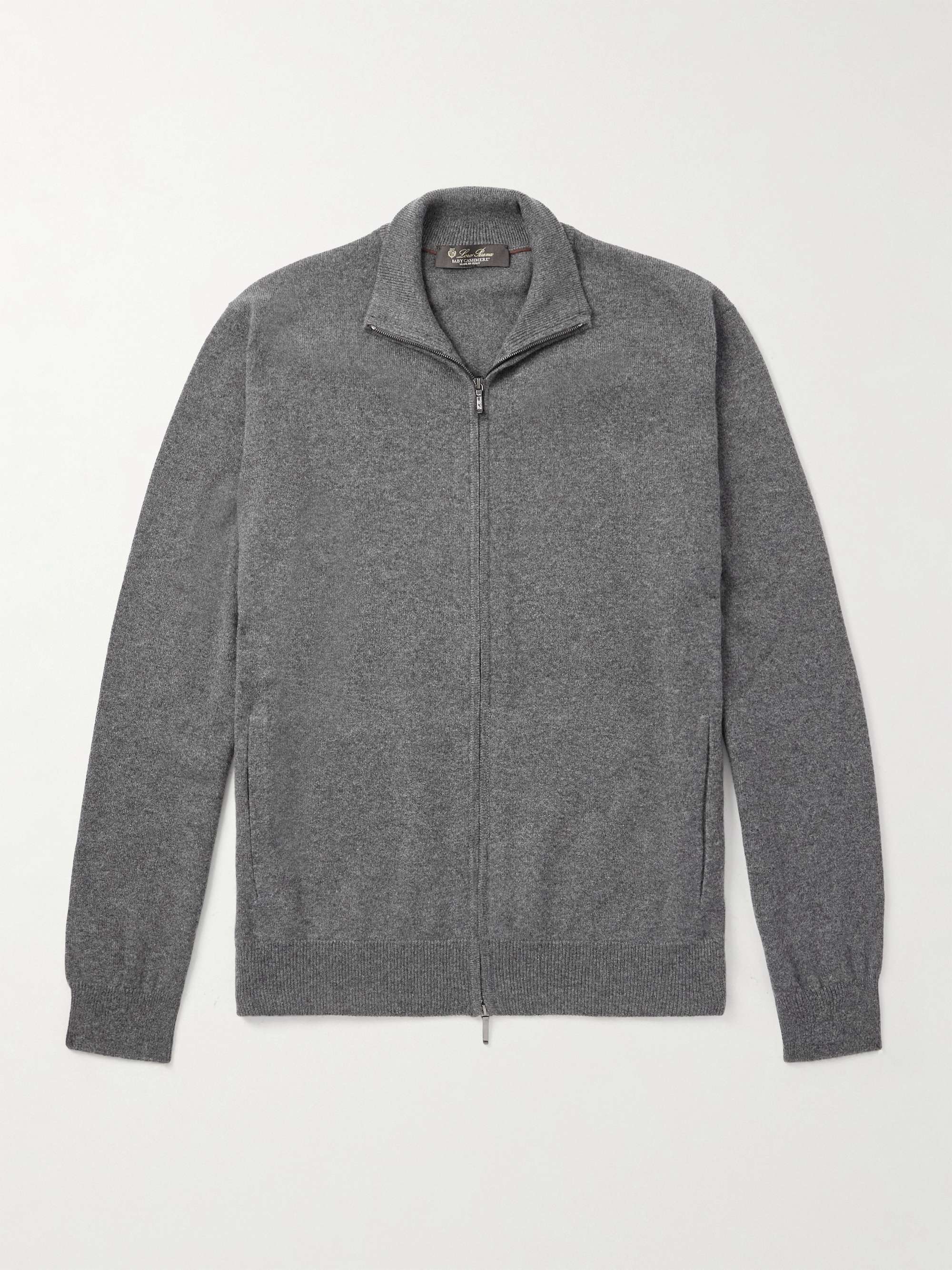 LORO PIANA