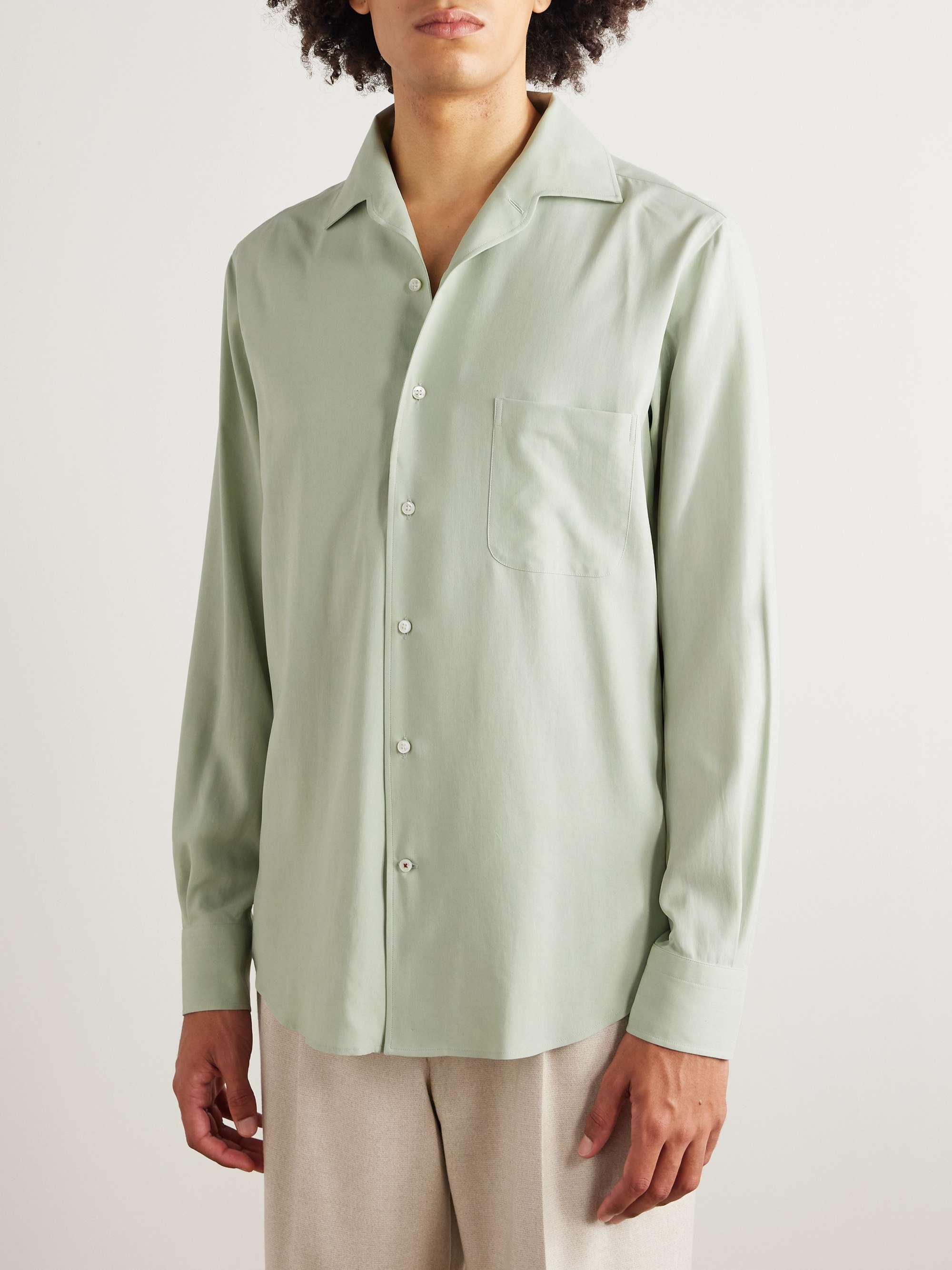 LORO PIANA