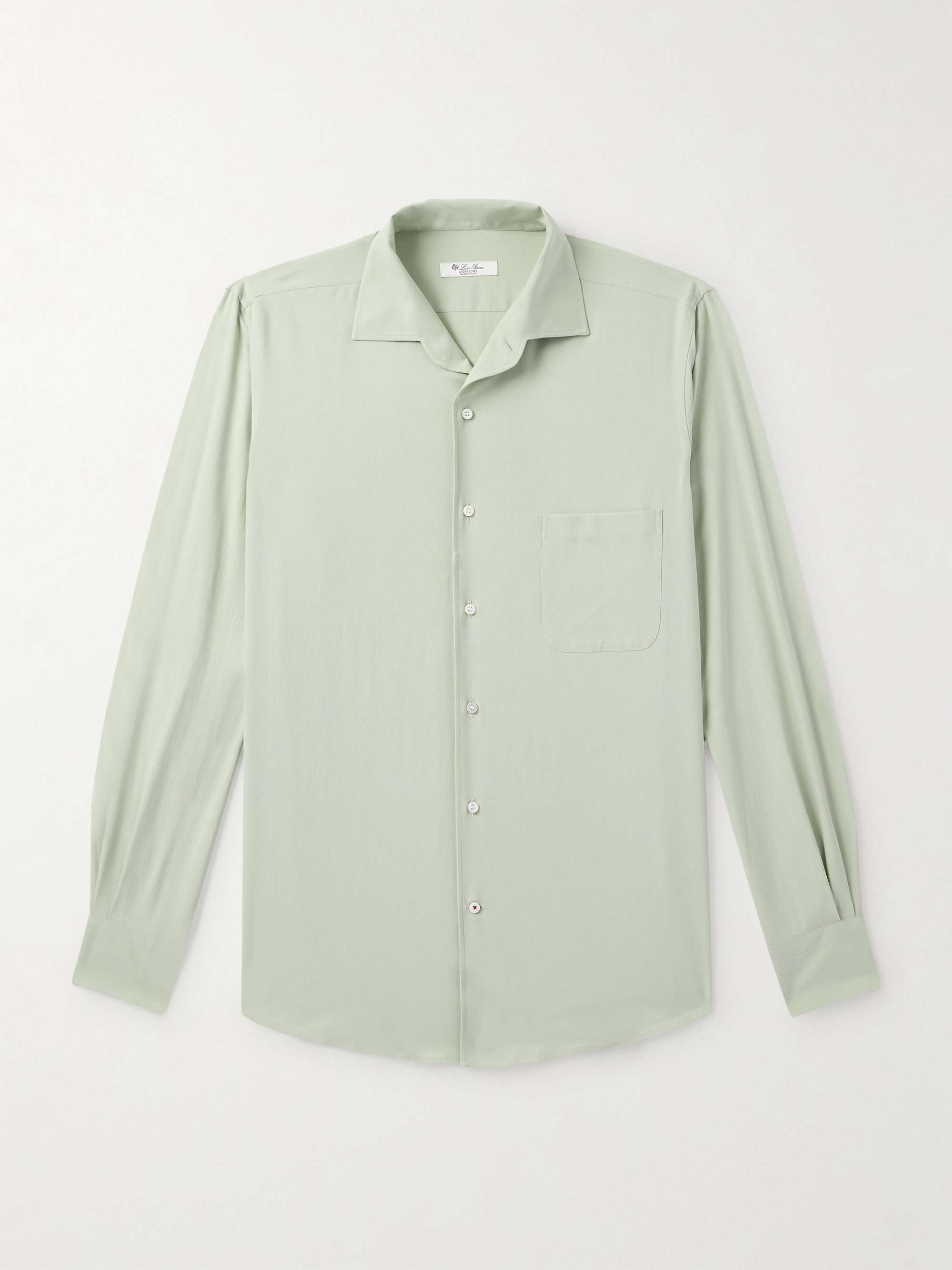 LORO PIANA