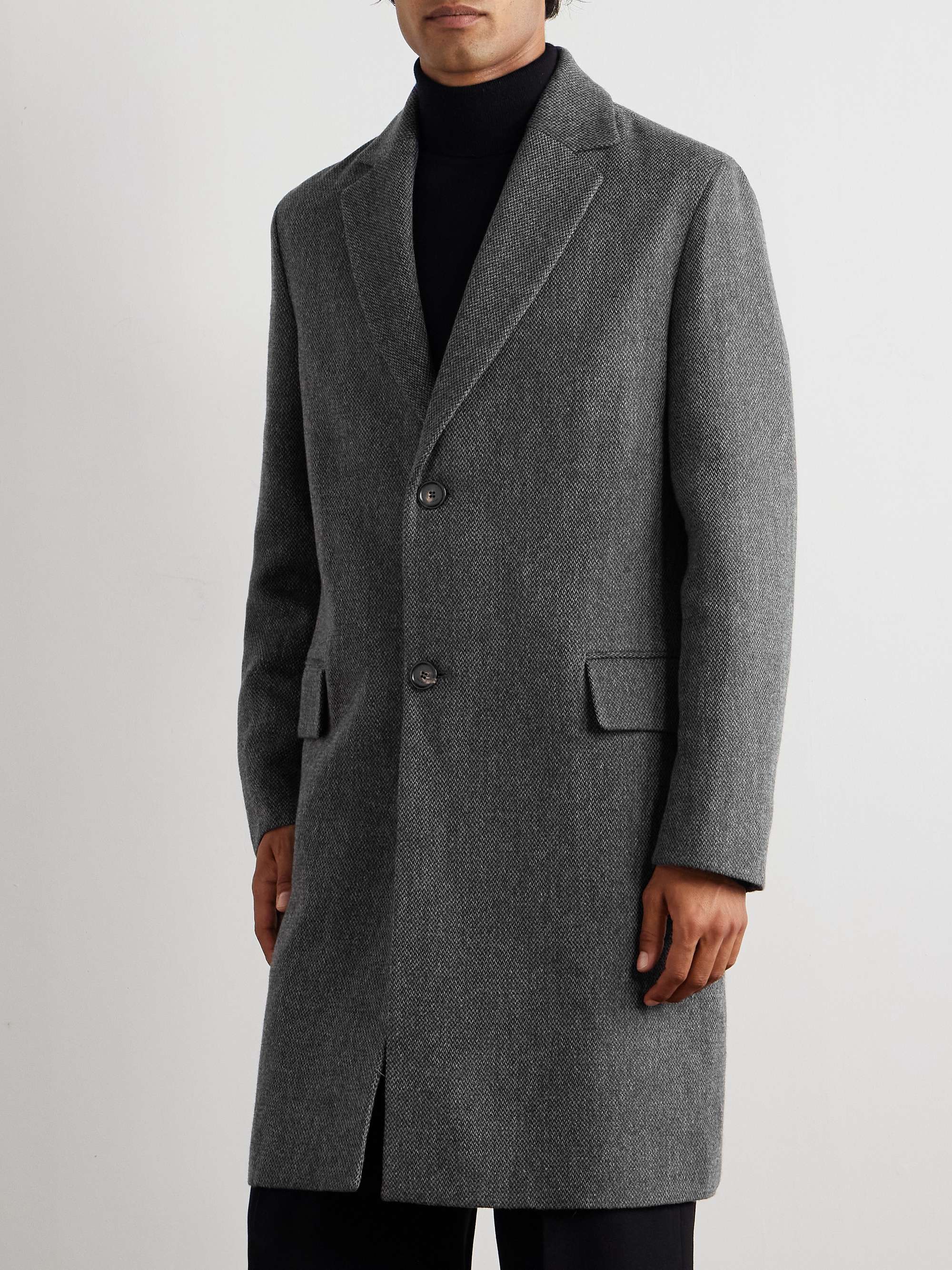 LORO PIANA