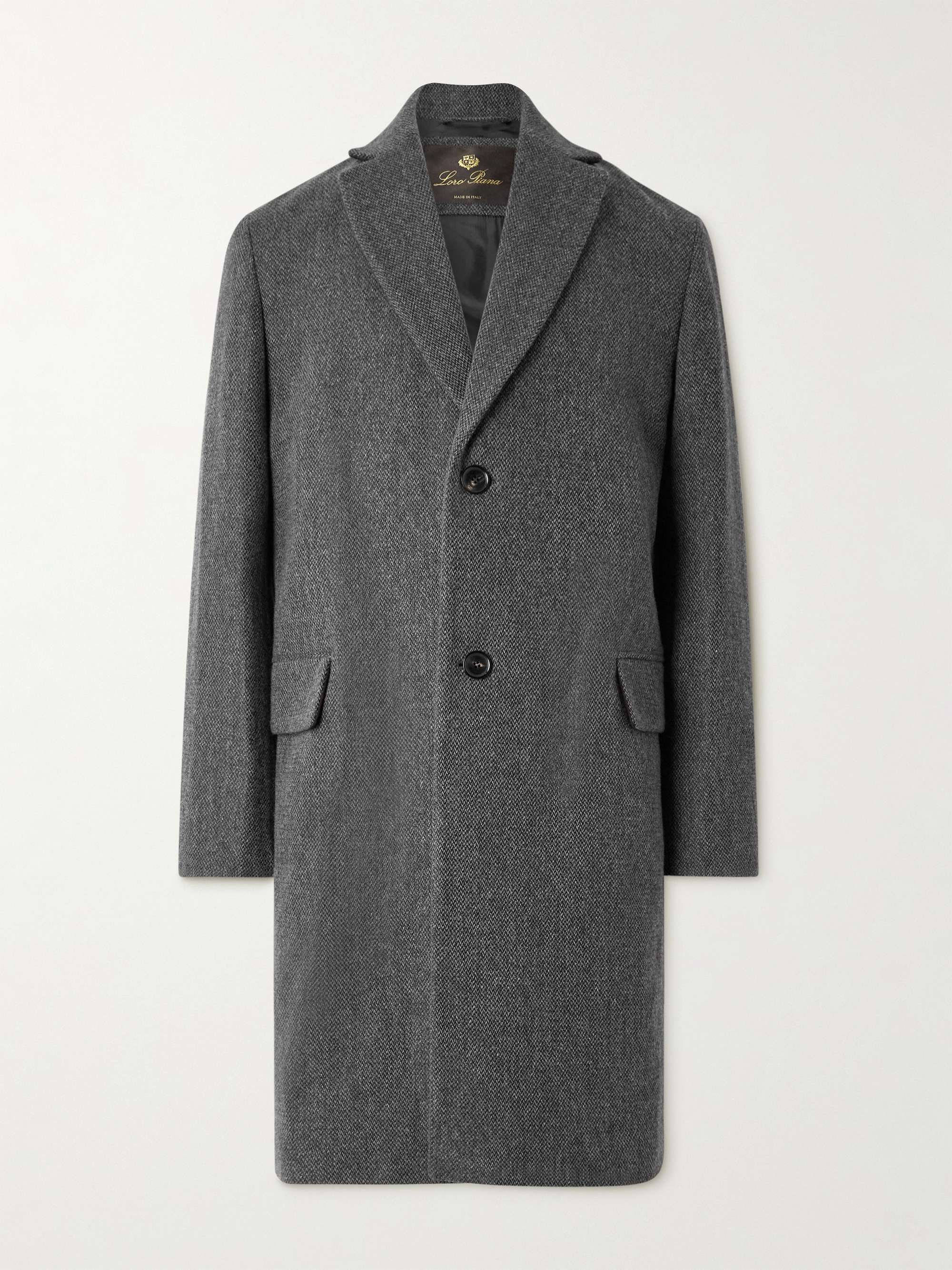 LORO PIANA
