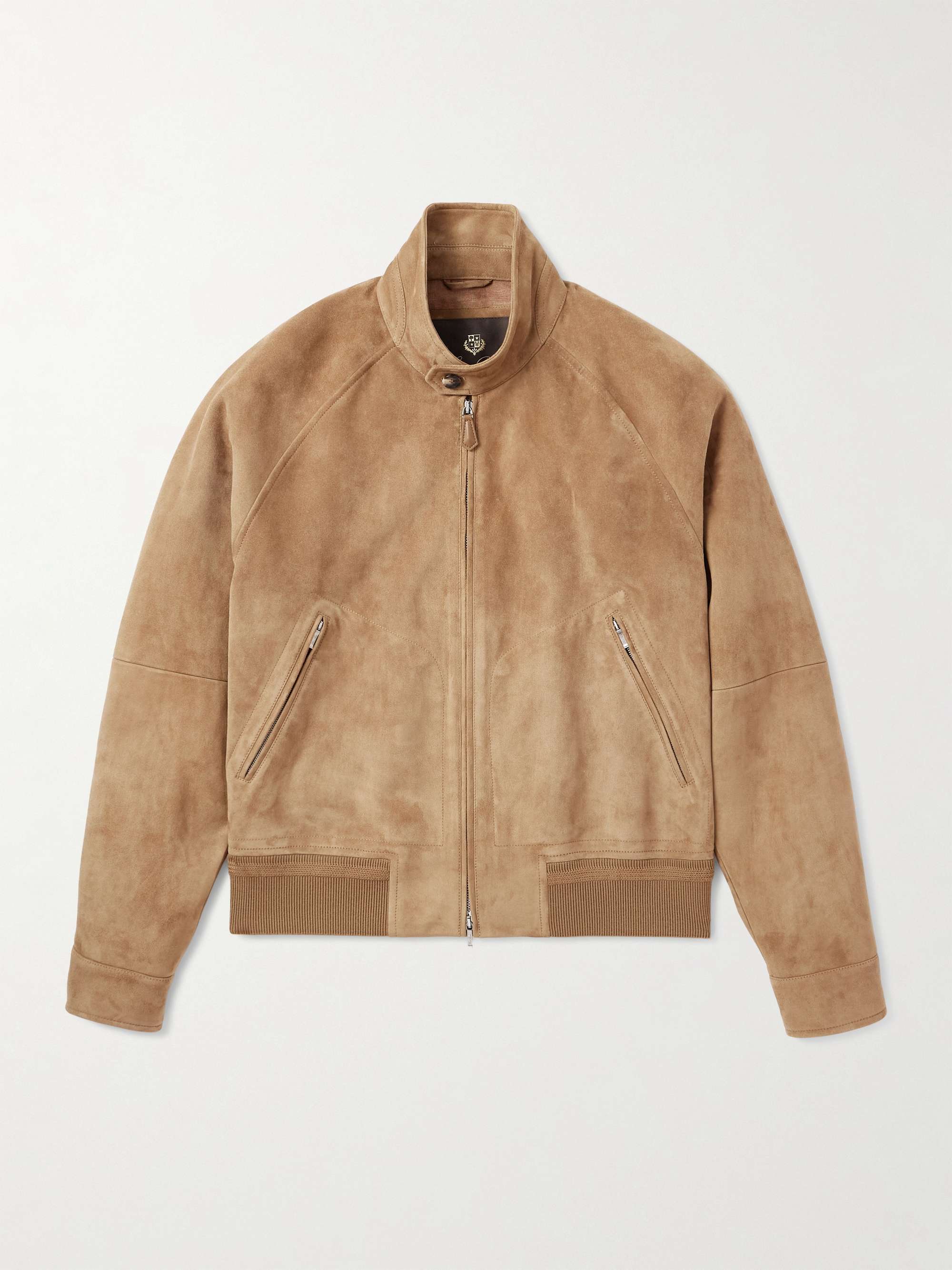 LORO PIANA