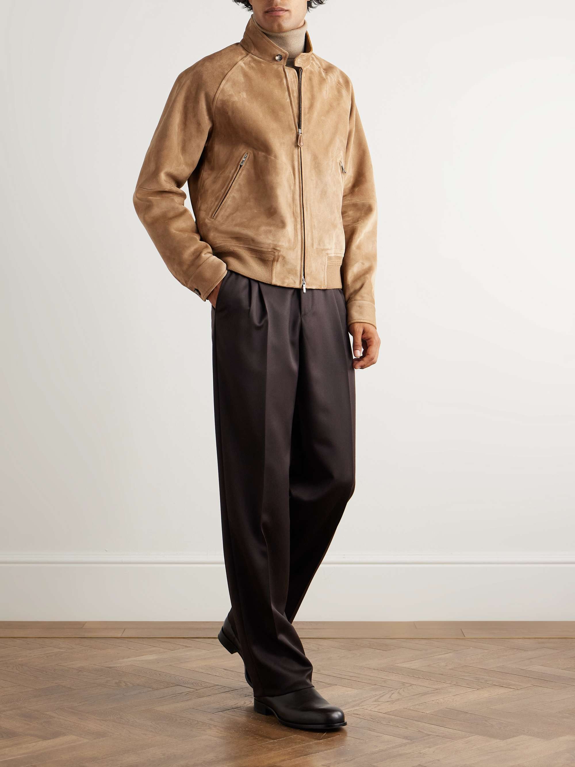 LORO PIANA