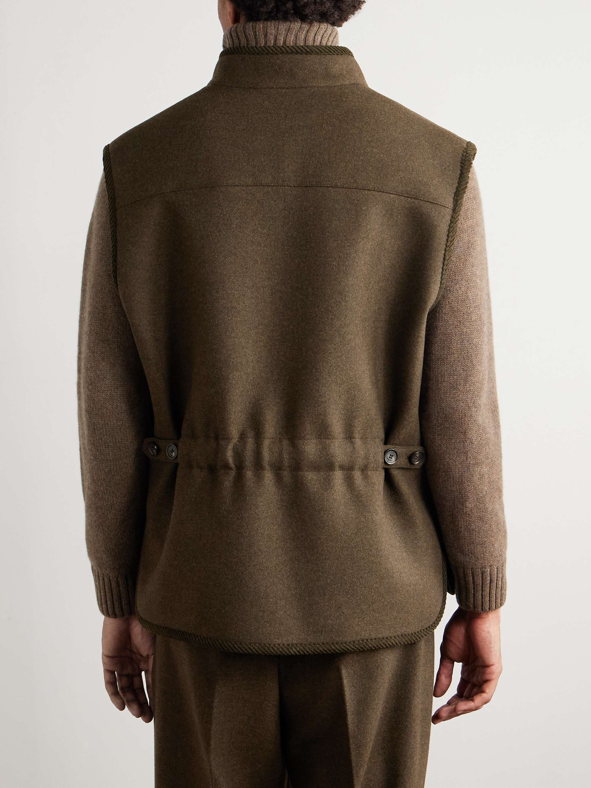 LORO PIANA