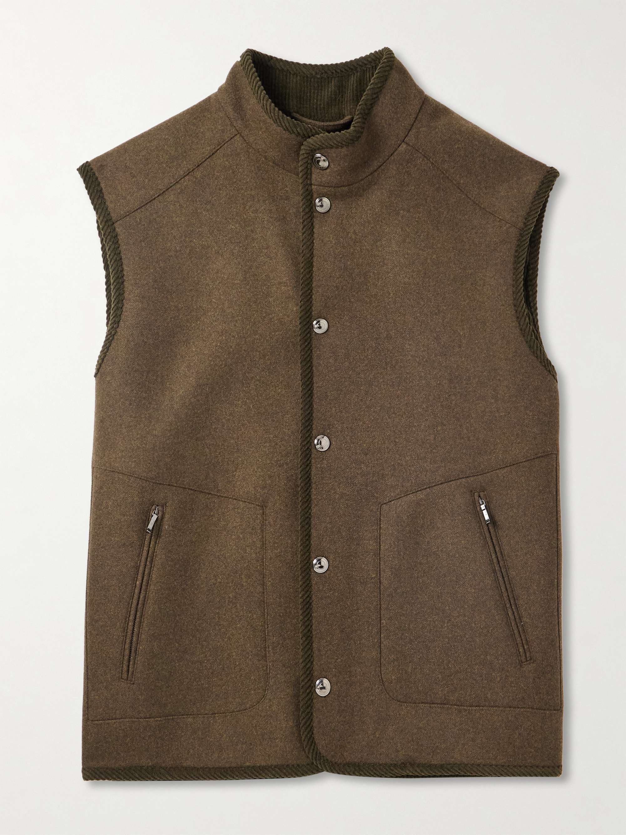 LORO PIANA