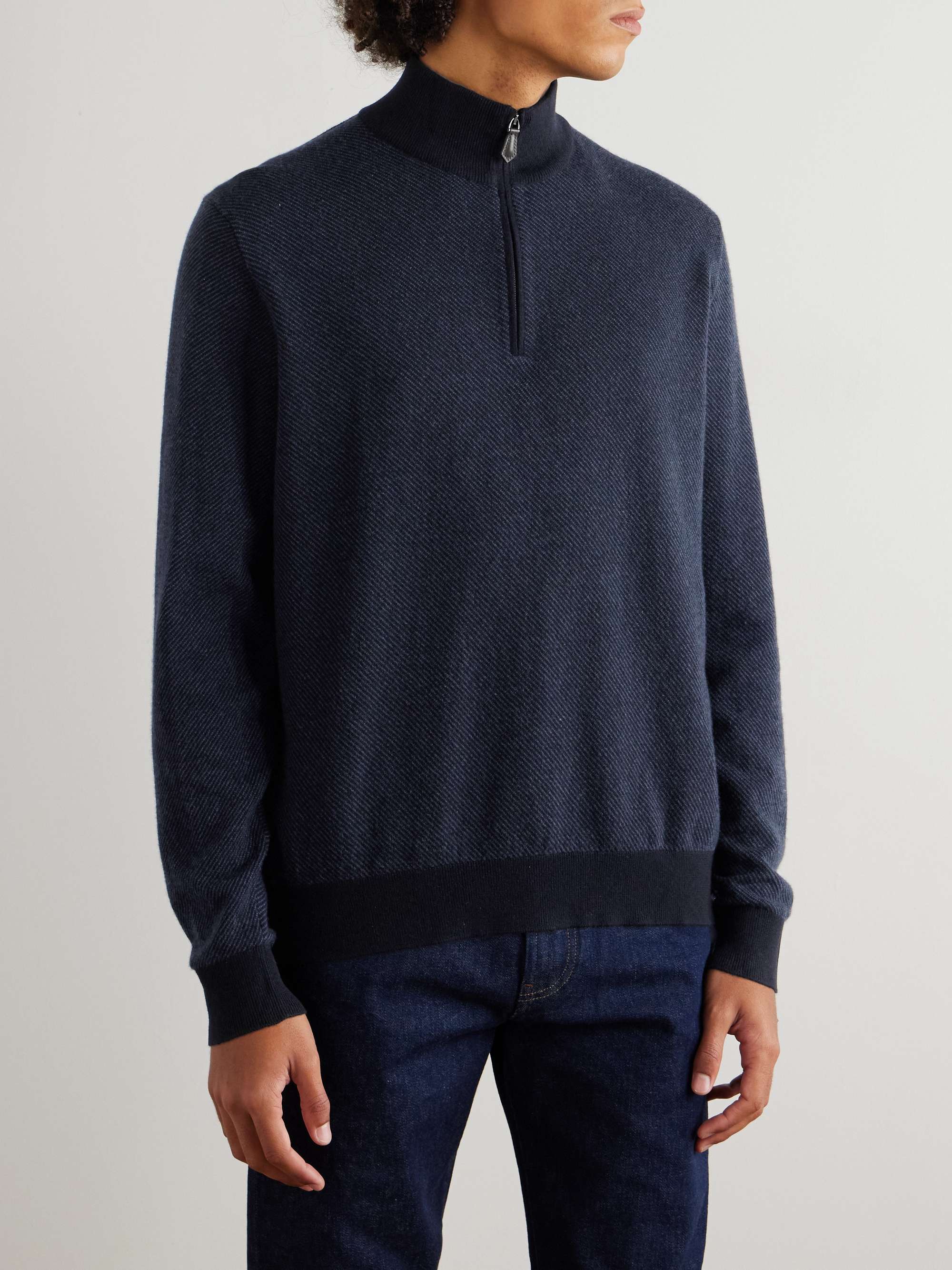 LORO PIANA