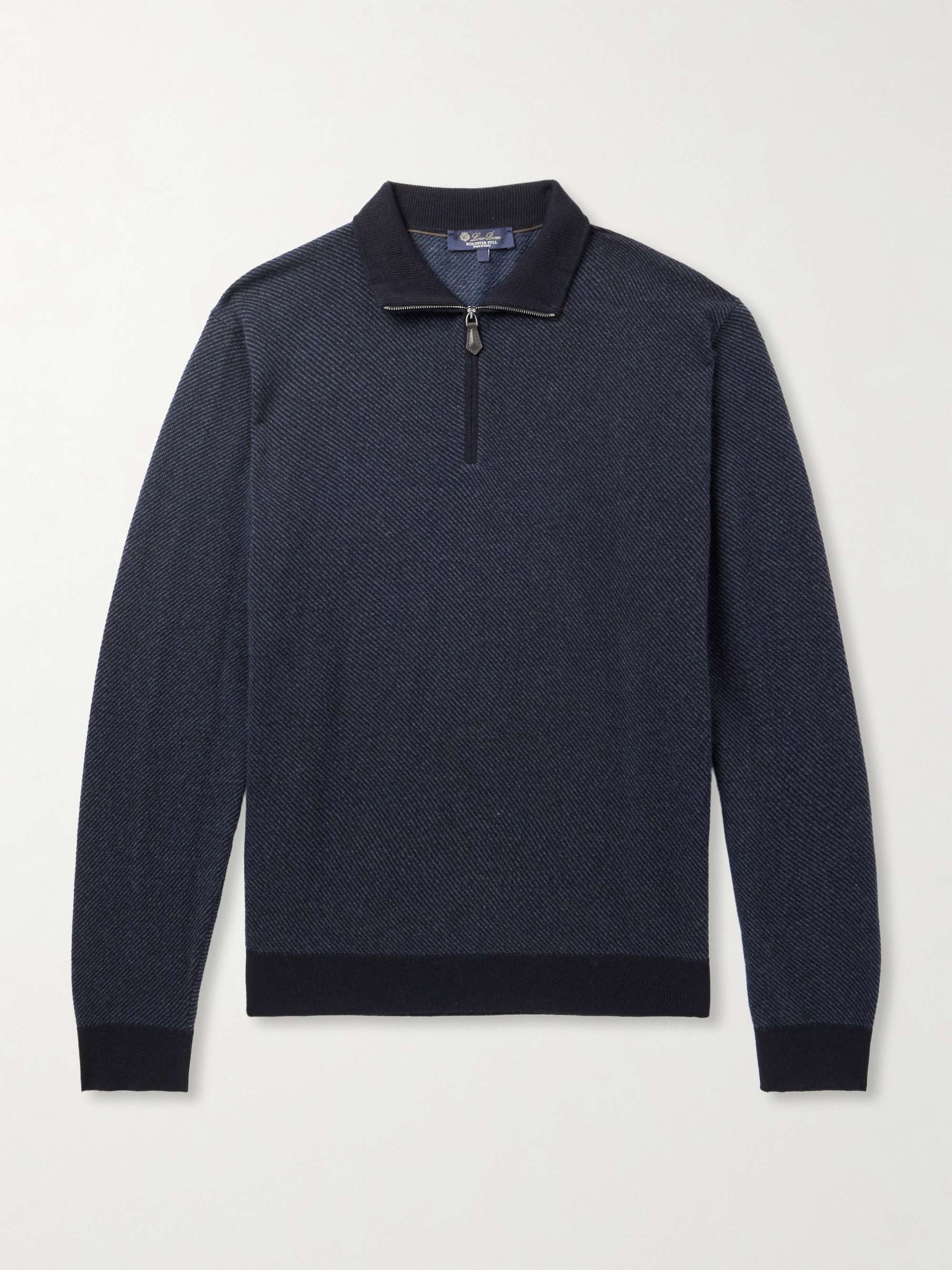 LORO PIANA
