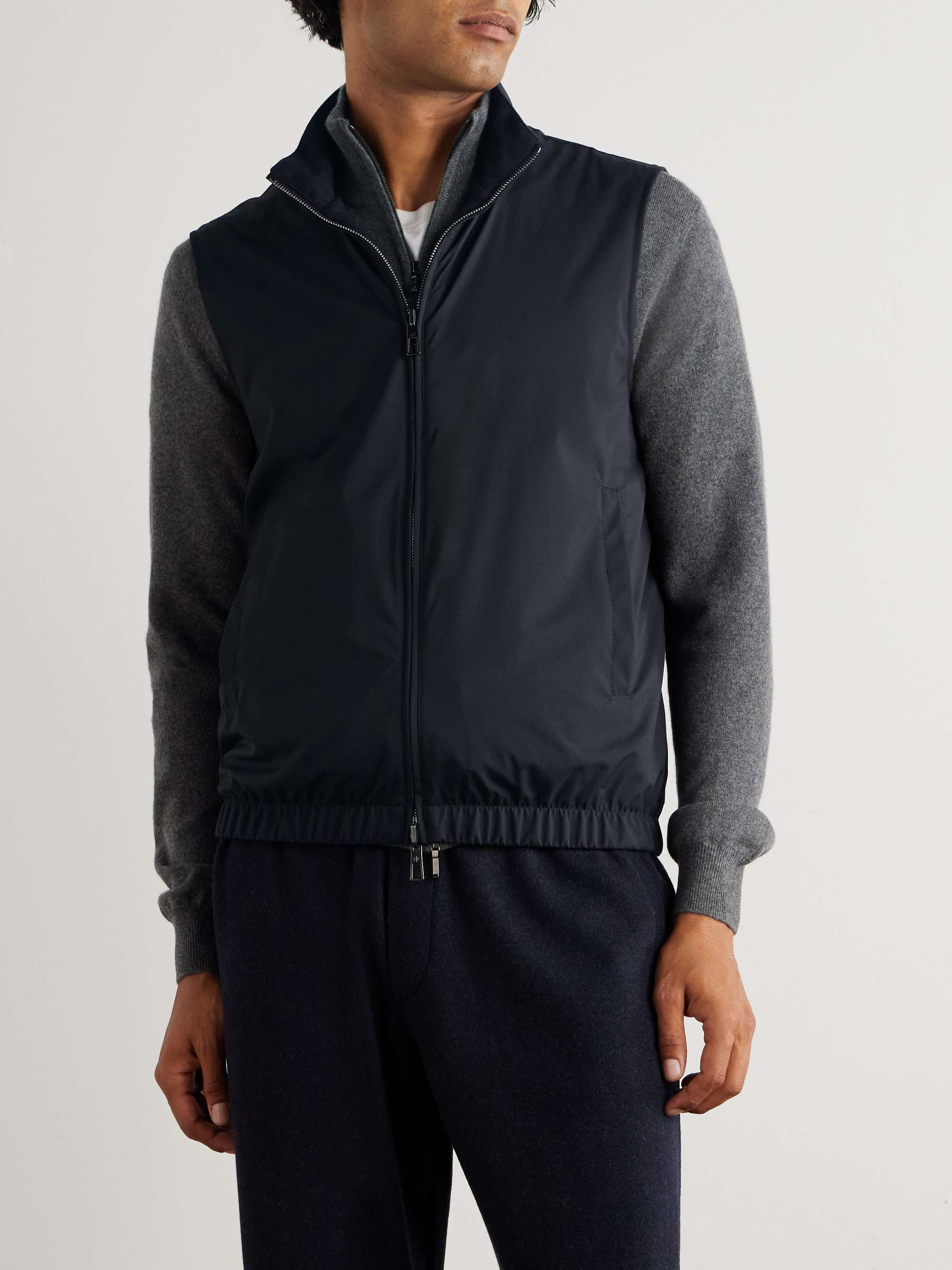 LORO PIANA