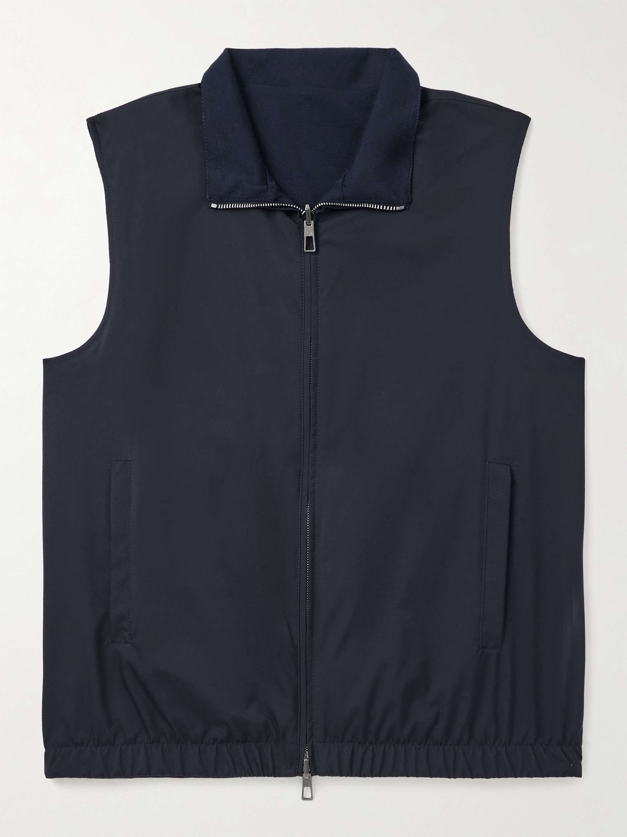 LORO PIANA