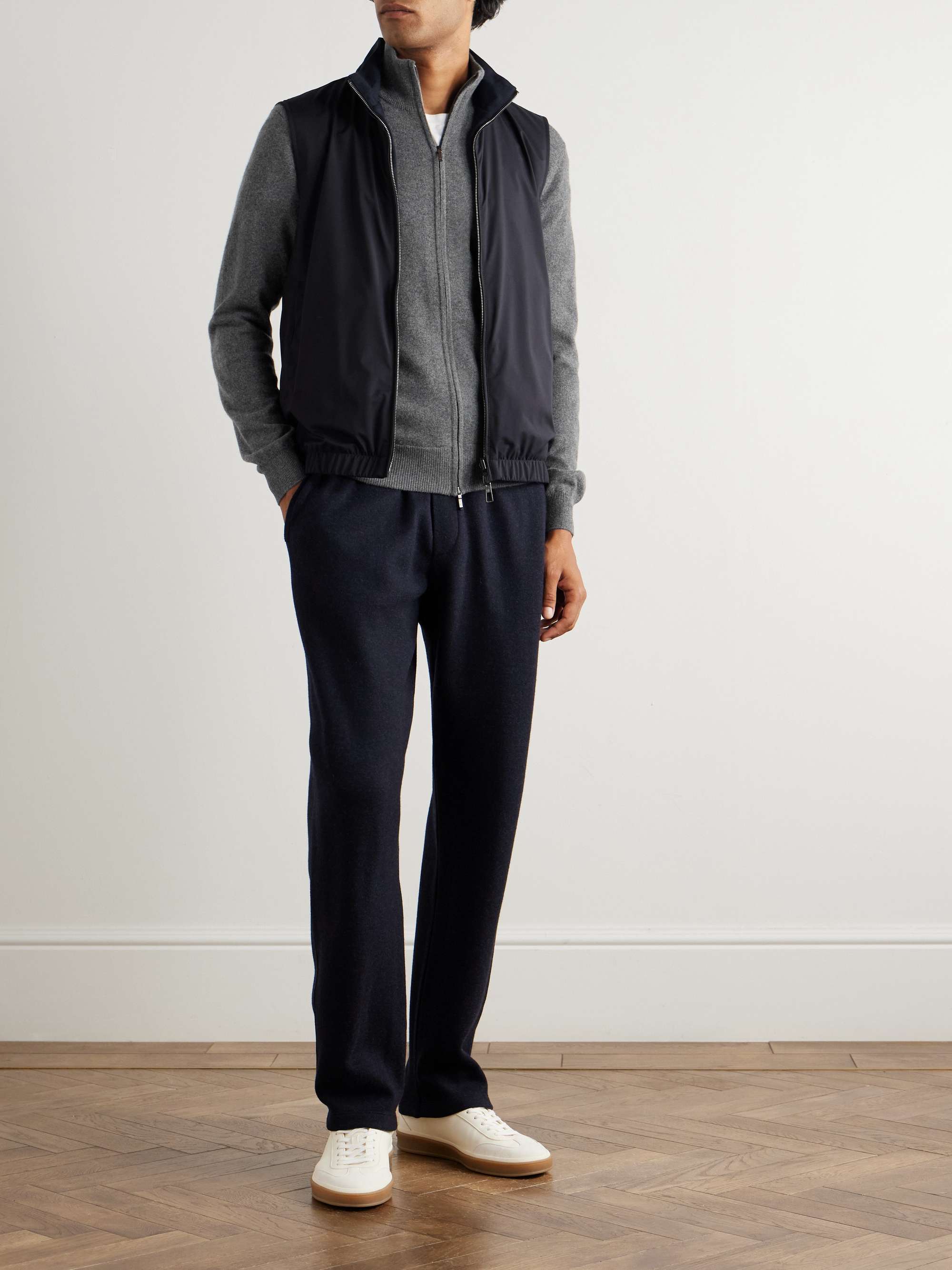LORO PIANA