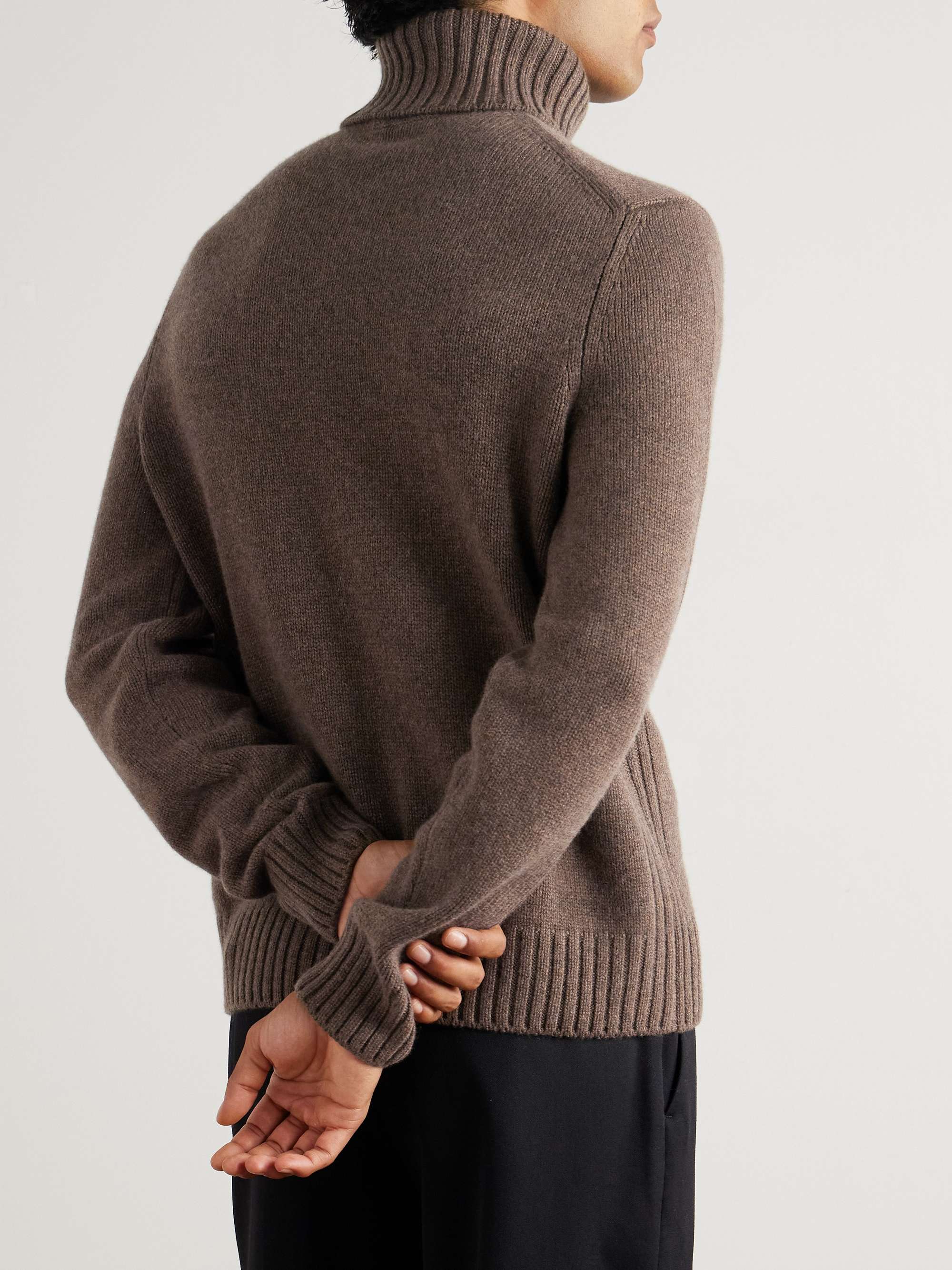 LORO PIANA